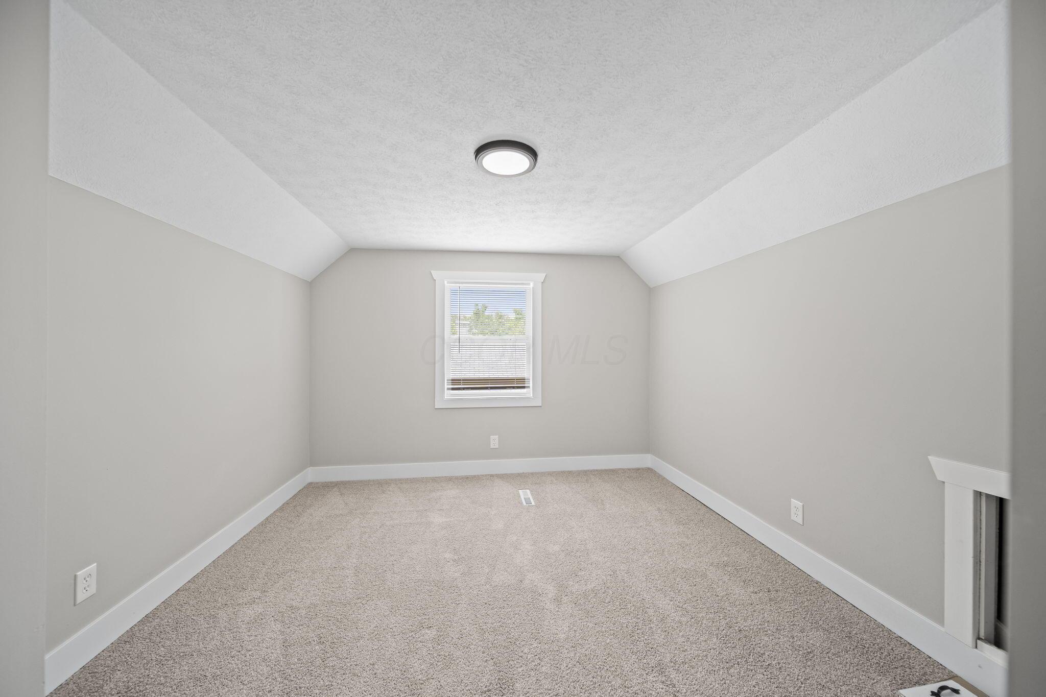 2385 Hanna Drive