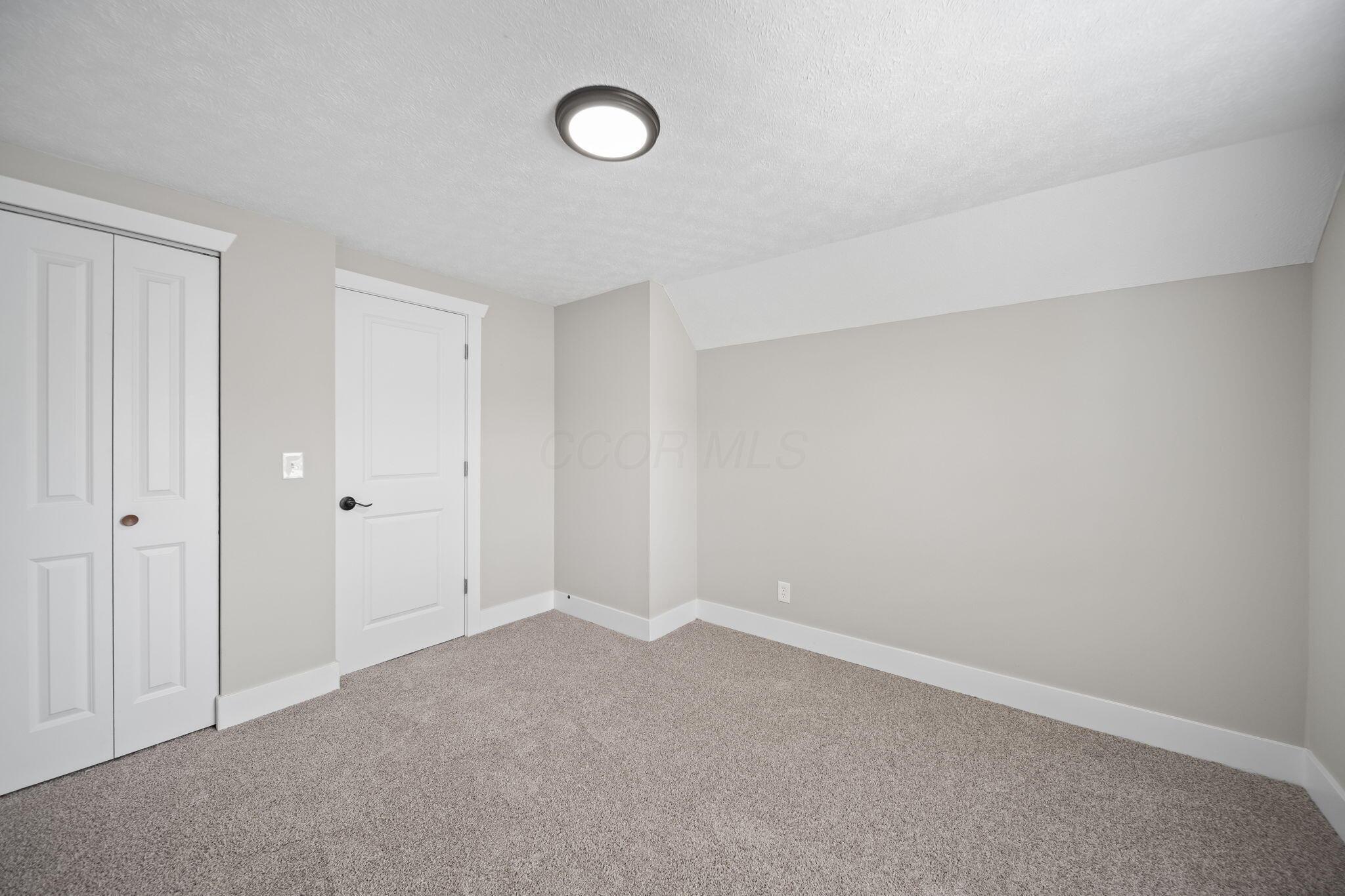 2385 Hanna Drive
