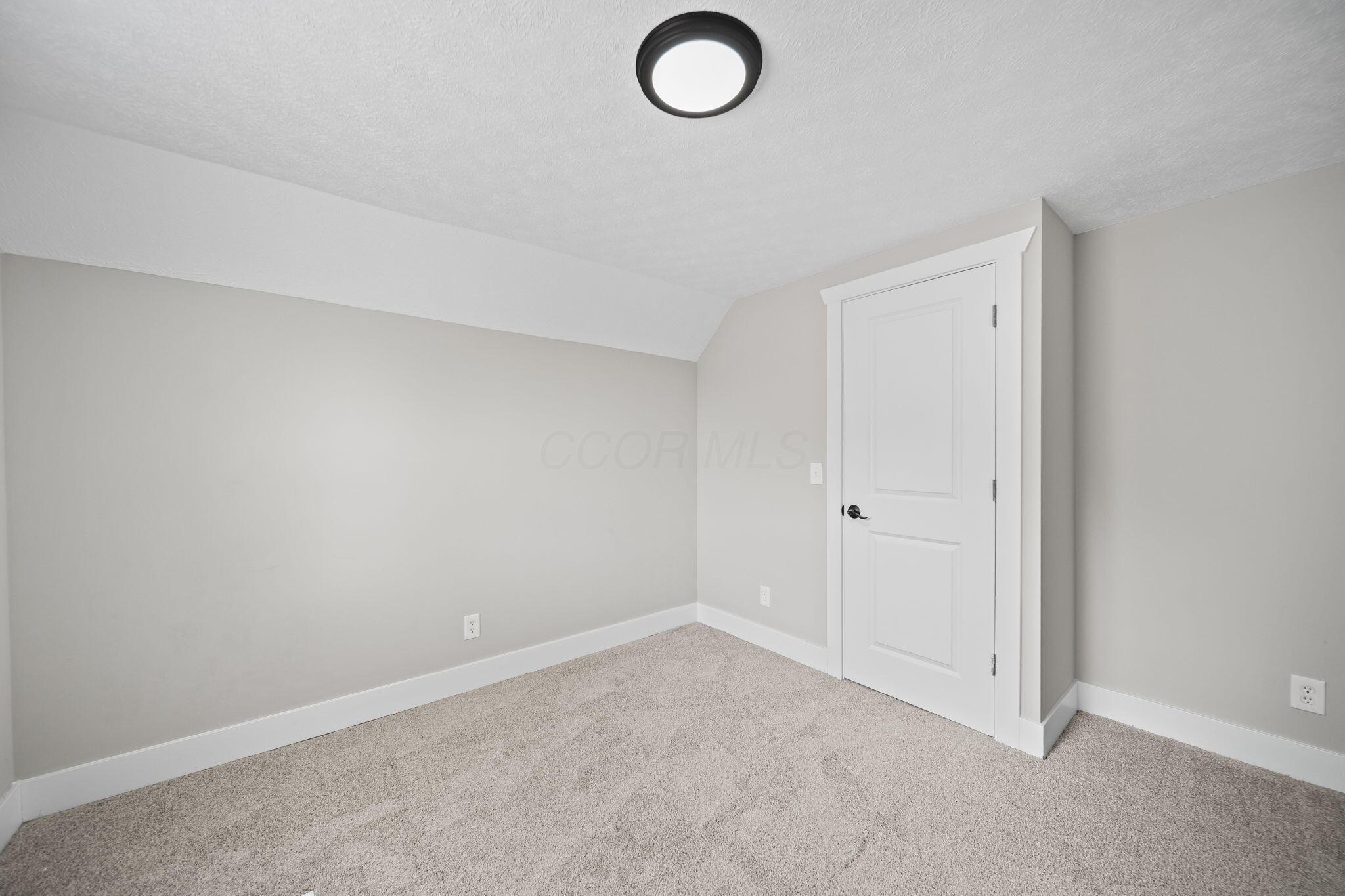 2385 Hanna Drive