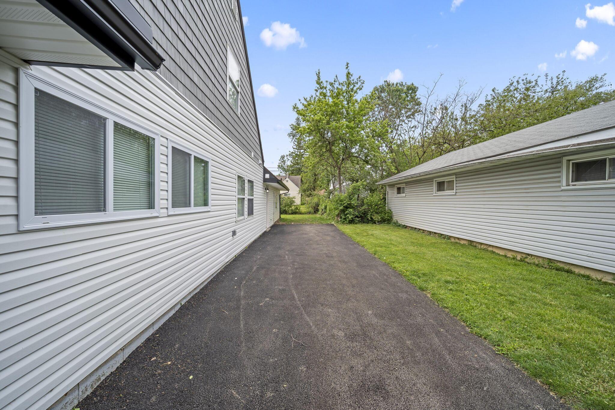 2385 Hanna Drive