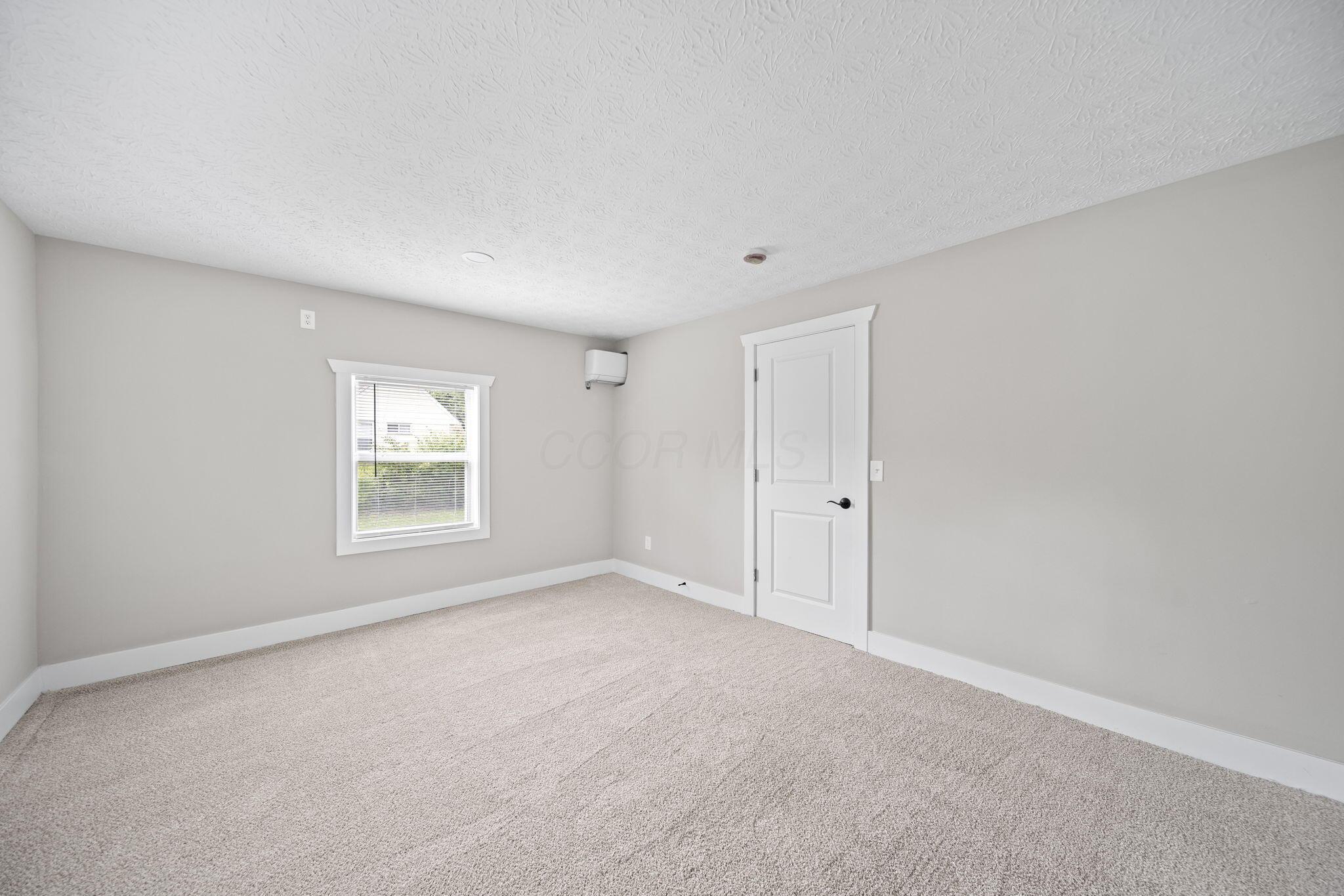 2385 Hanna Drive