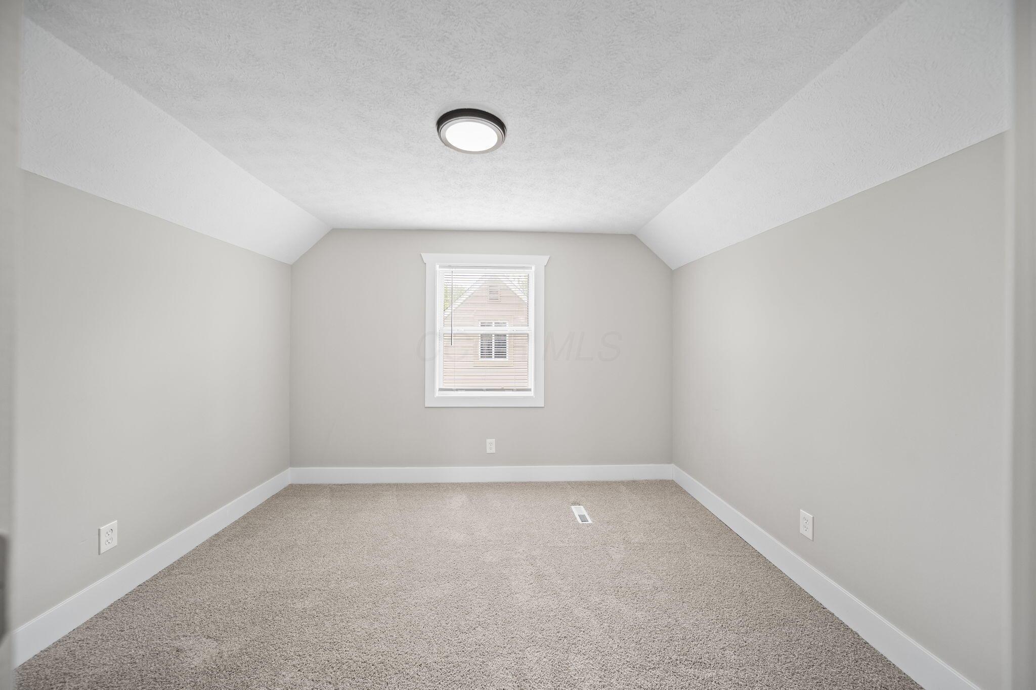 2385 Hanna Drive