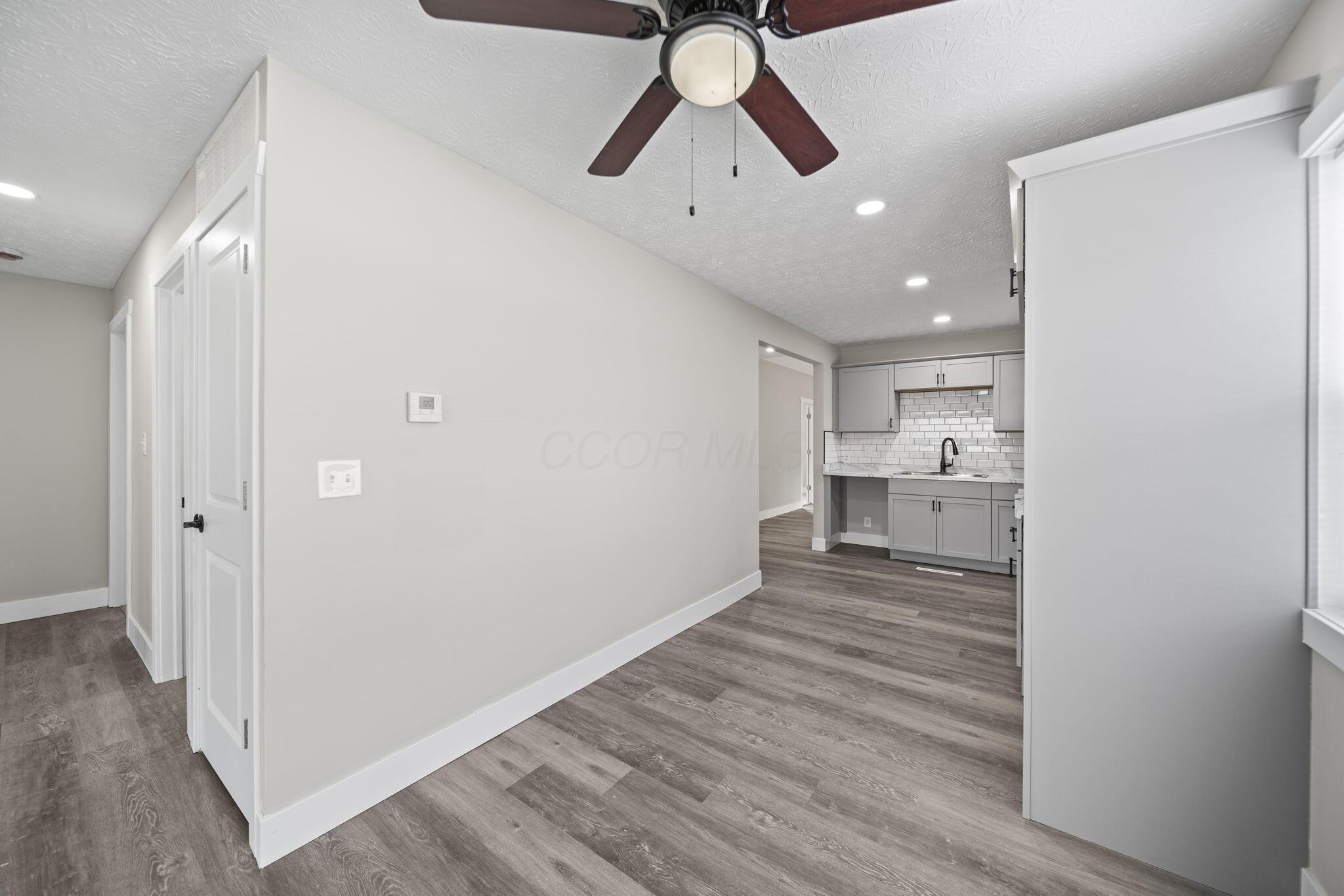 2385 Hanna Drive