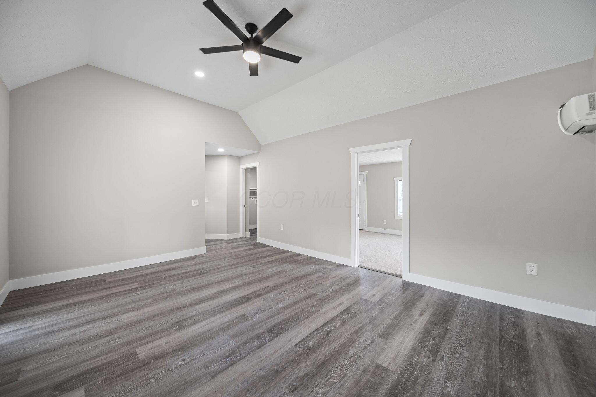 2385 Hanna Drive