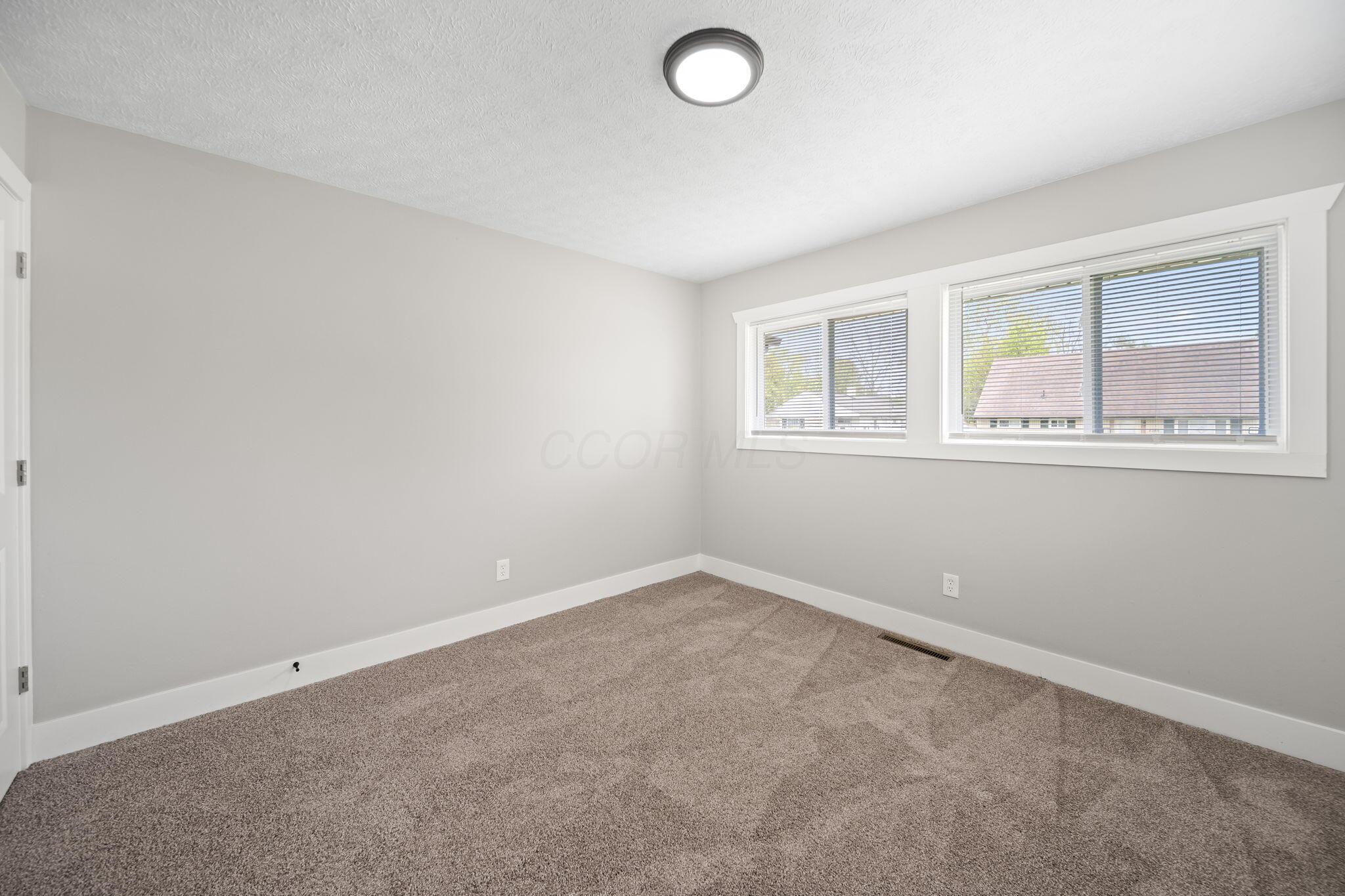 2385 Hanna Drive