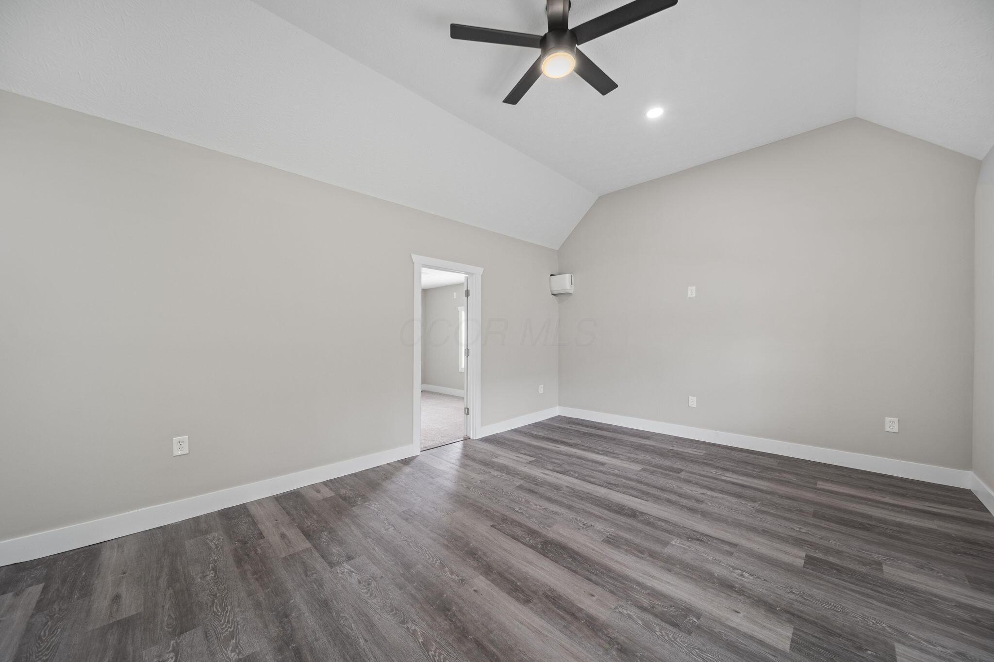 2385 Hanna Drive
