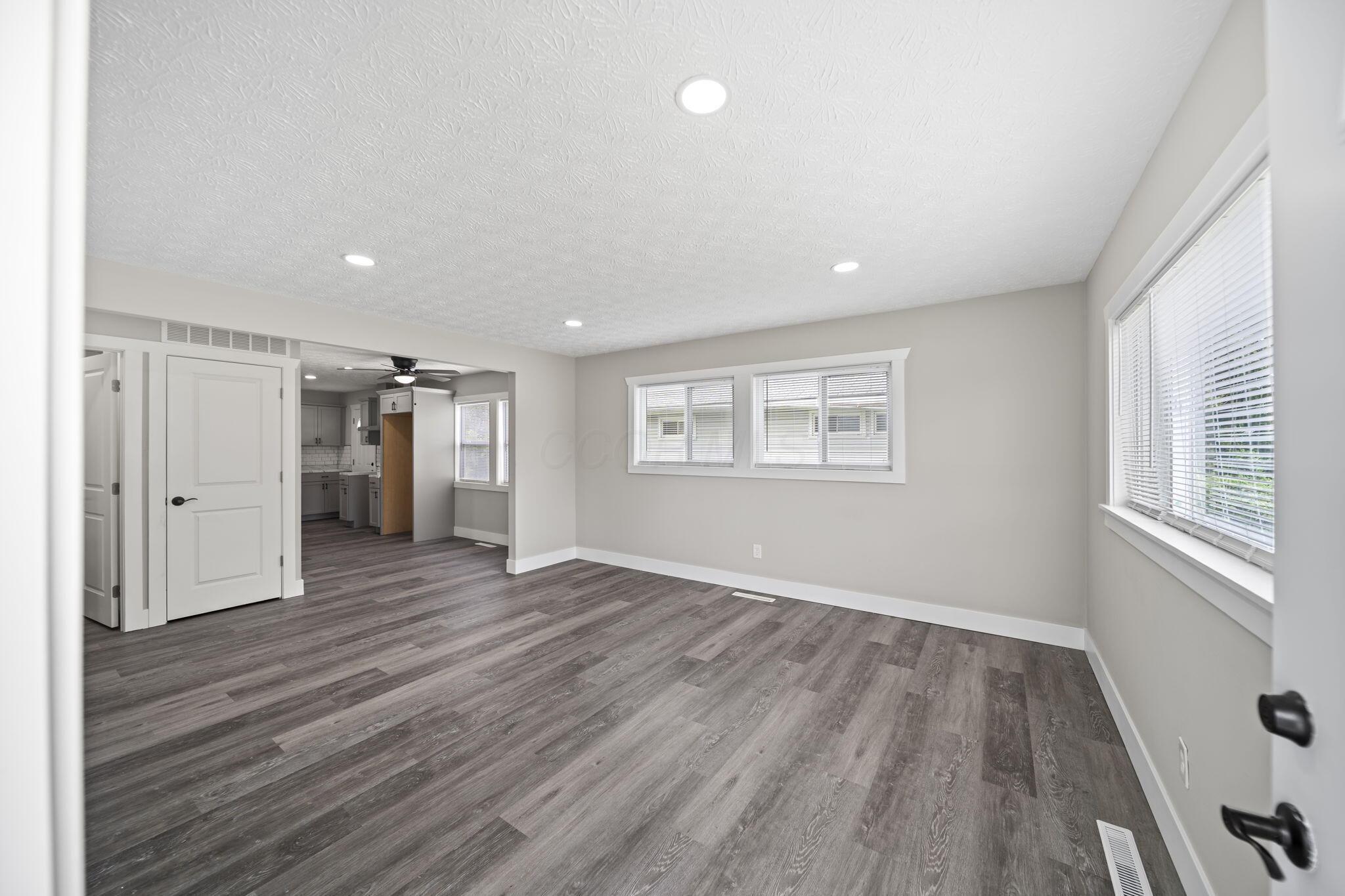2385 Hanna Drive