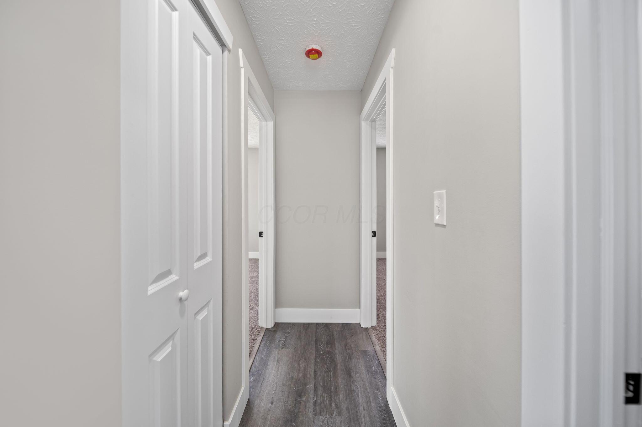 2385 Hanna Drive