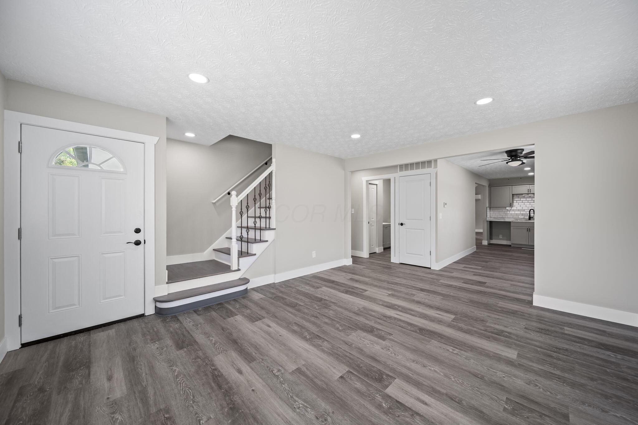 2385 Hanna Drive
