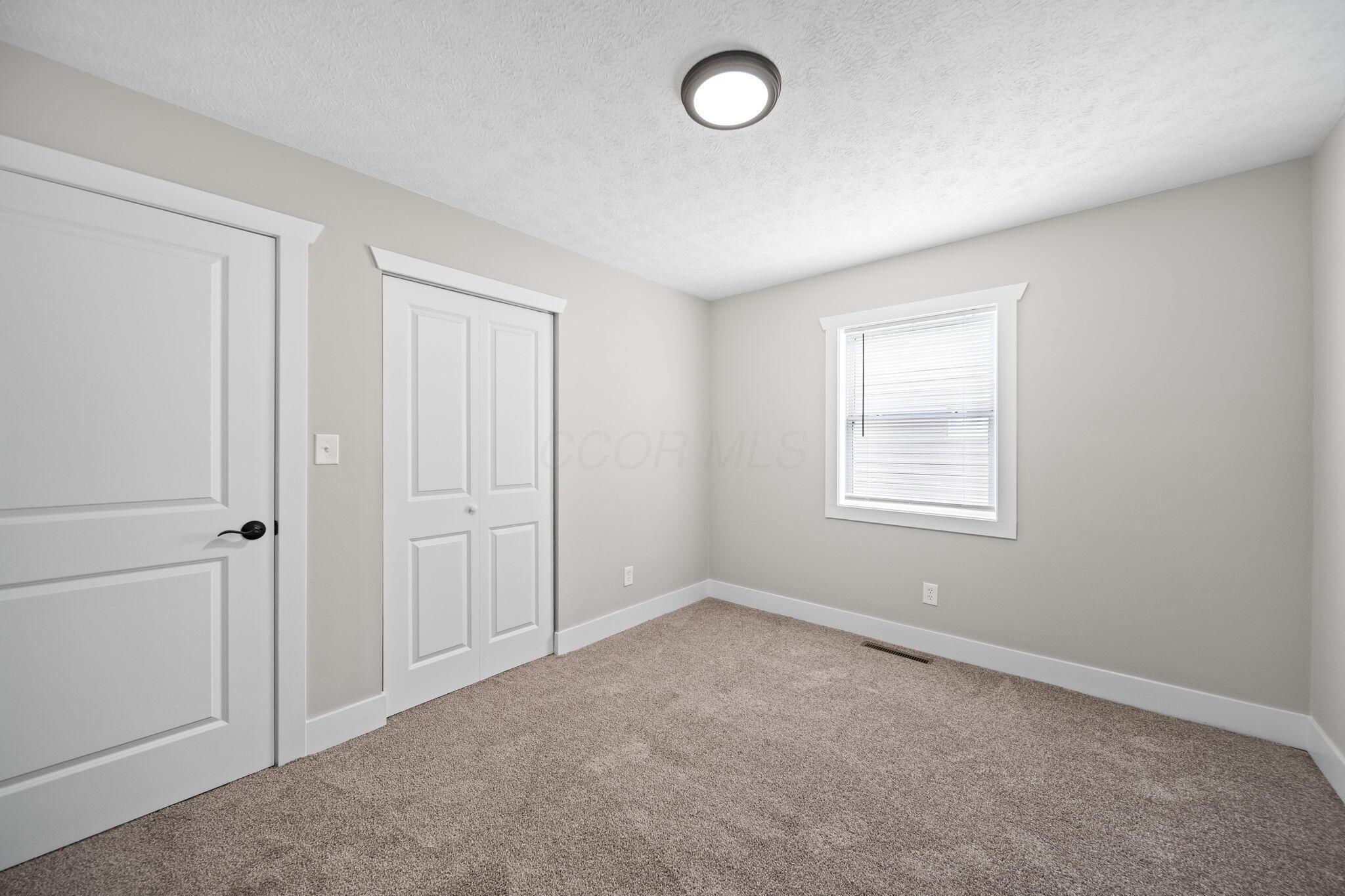 2385 Hanna Drive