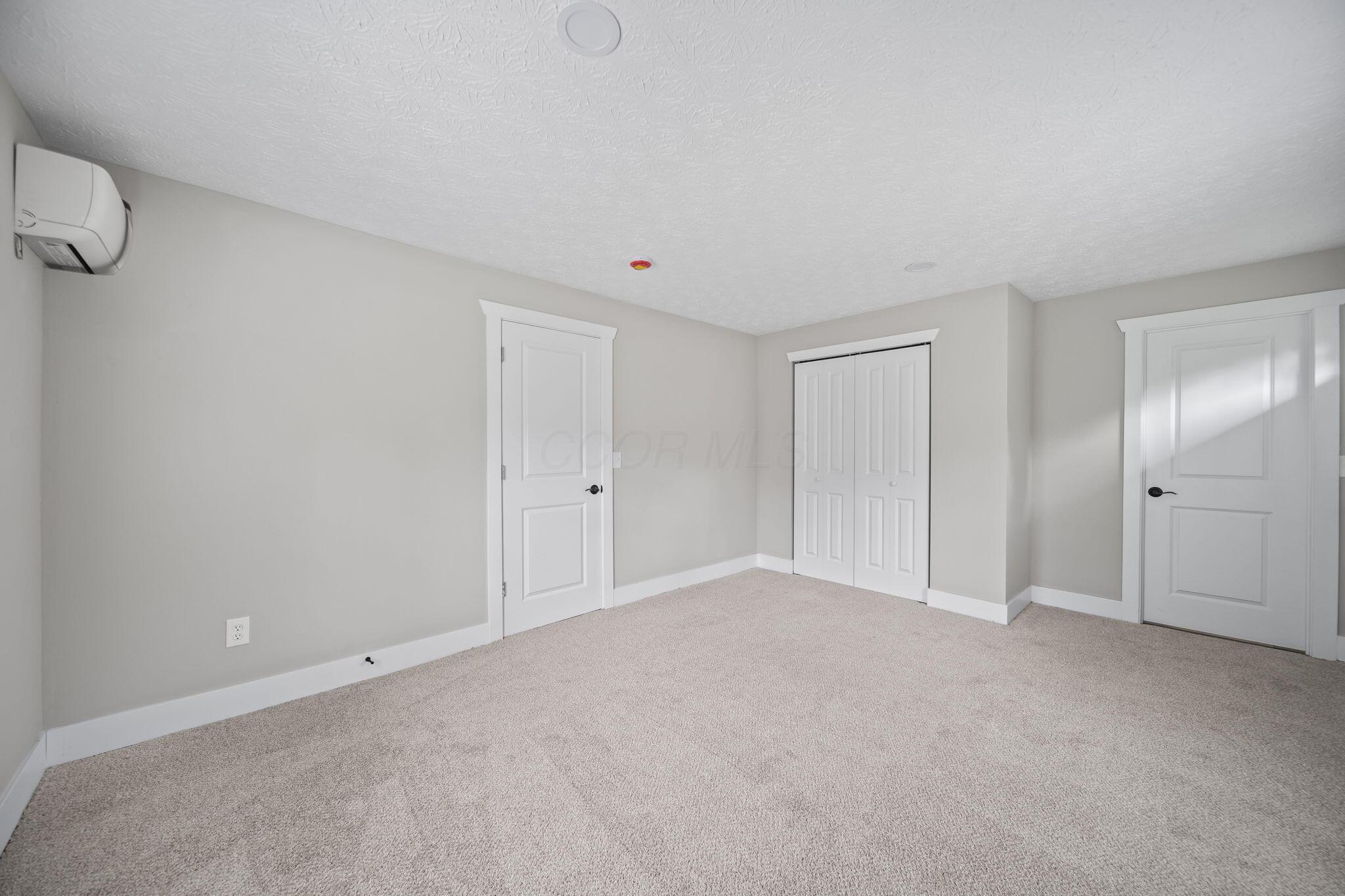 2385 Hanna Drive