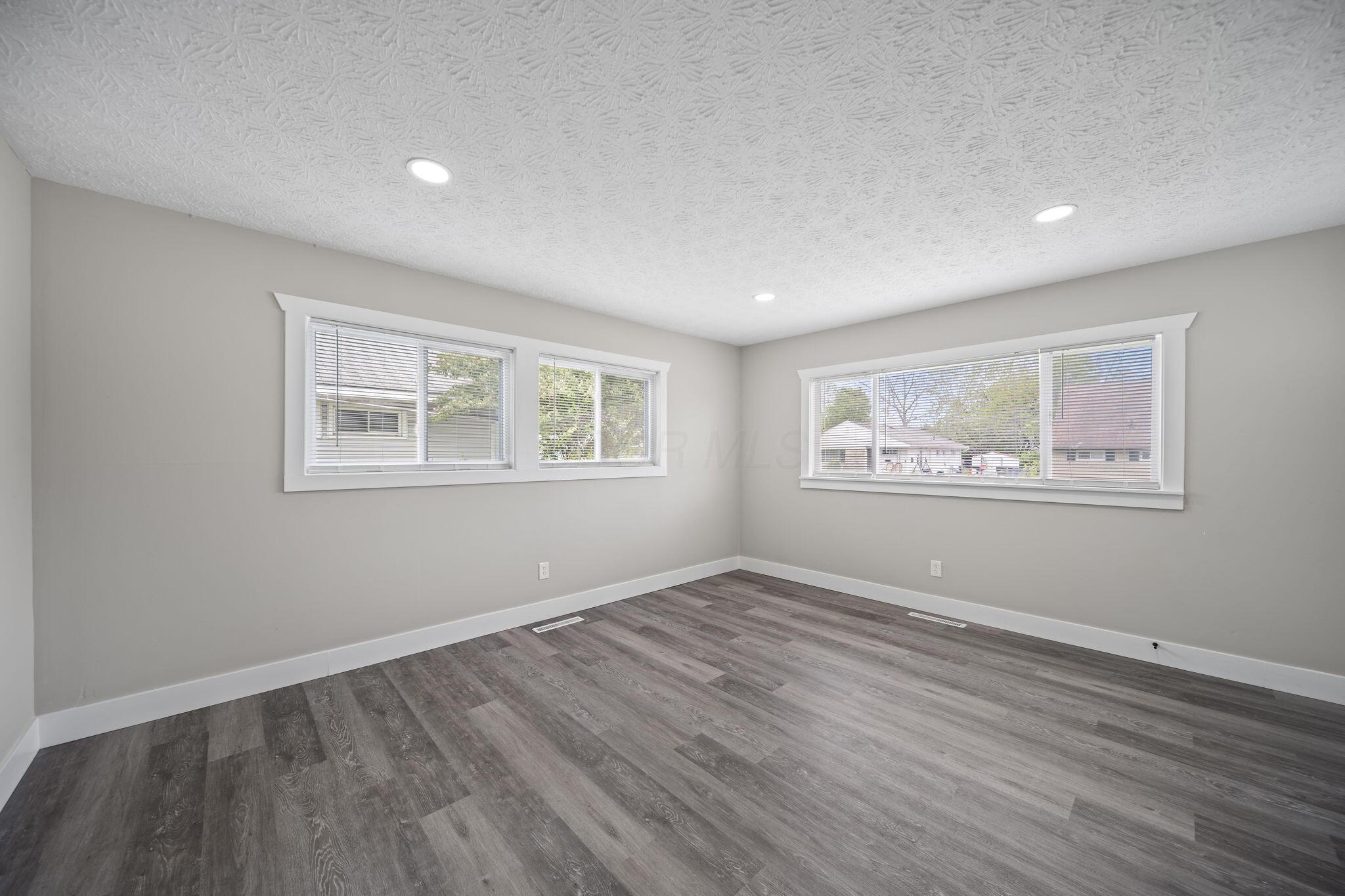 2385 Hanna Drive