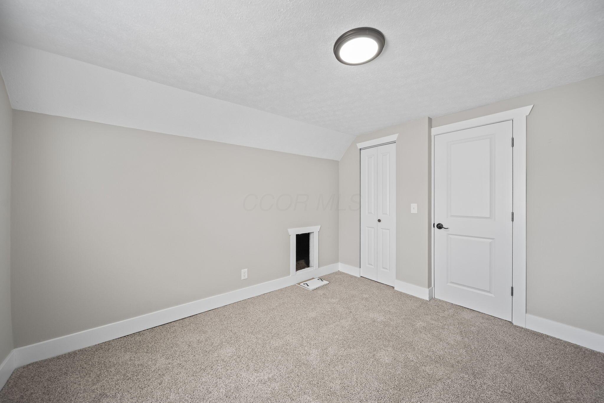 2385 Hanna Drive