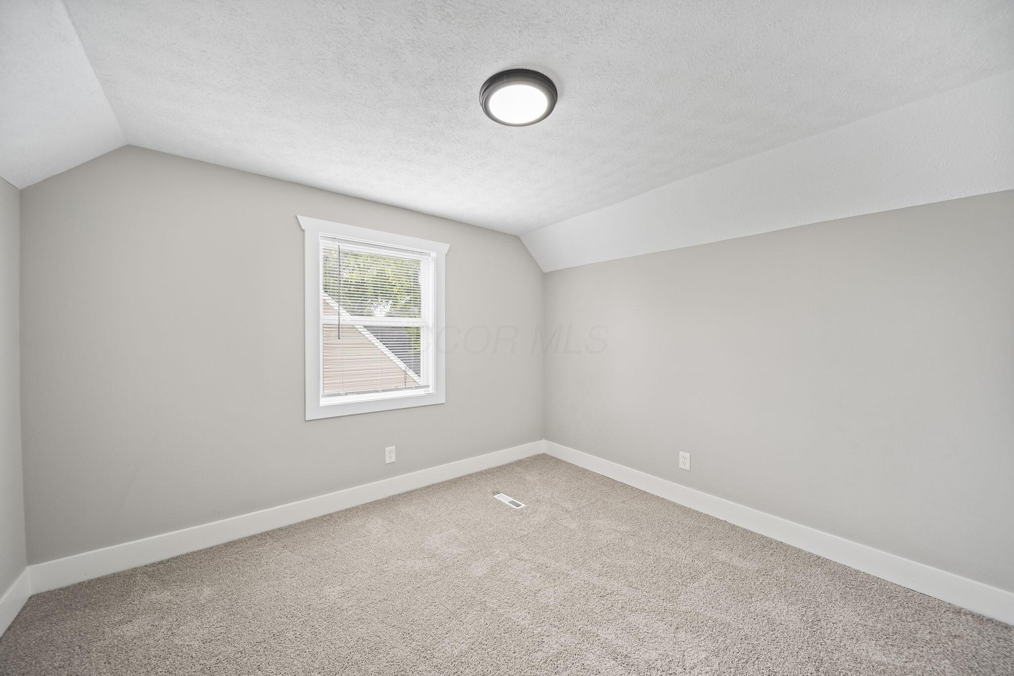 2385 Hanna Drive