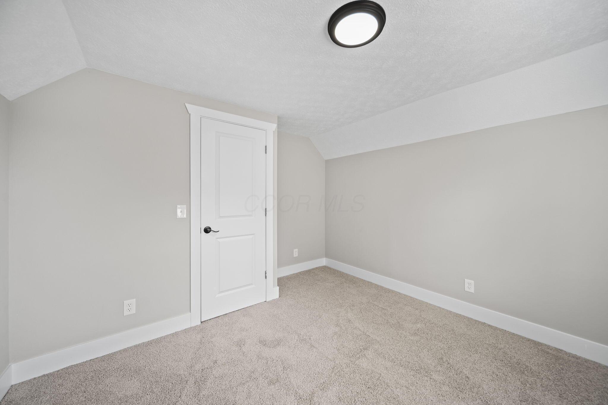 2385 Hanna Drive