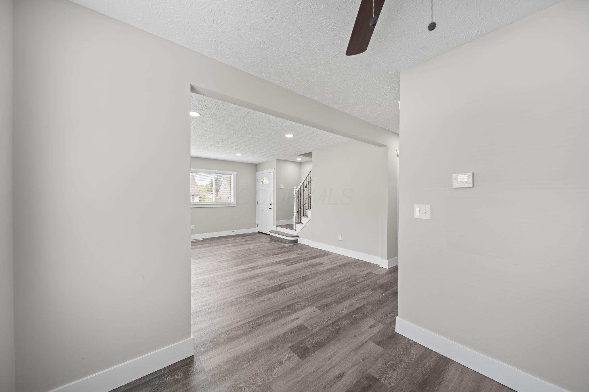2385 Hanna Drive