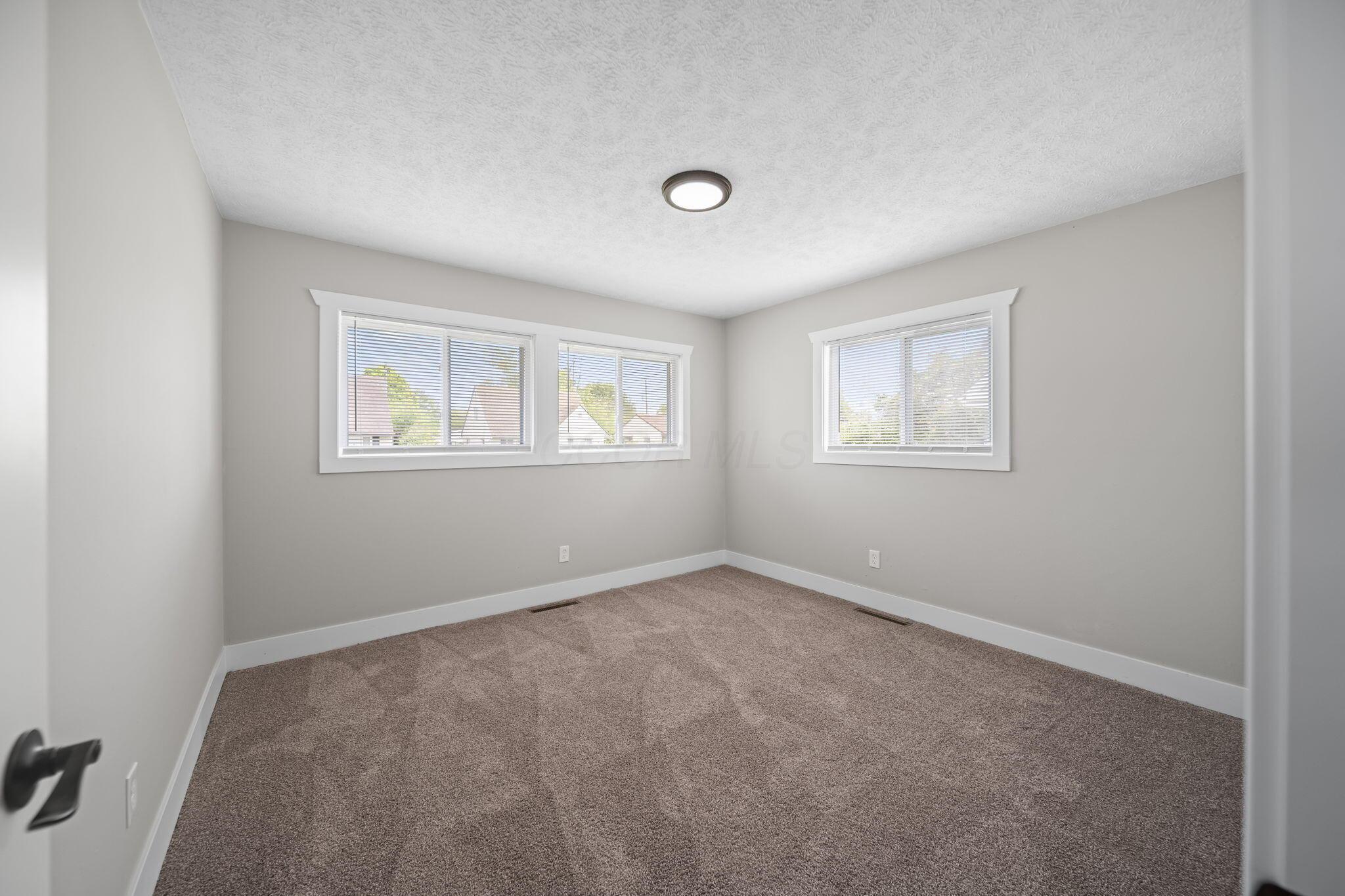 2385 Hanna Drive