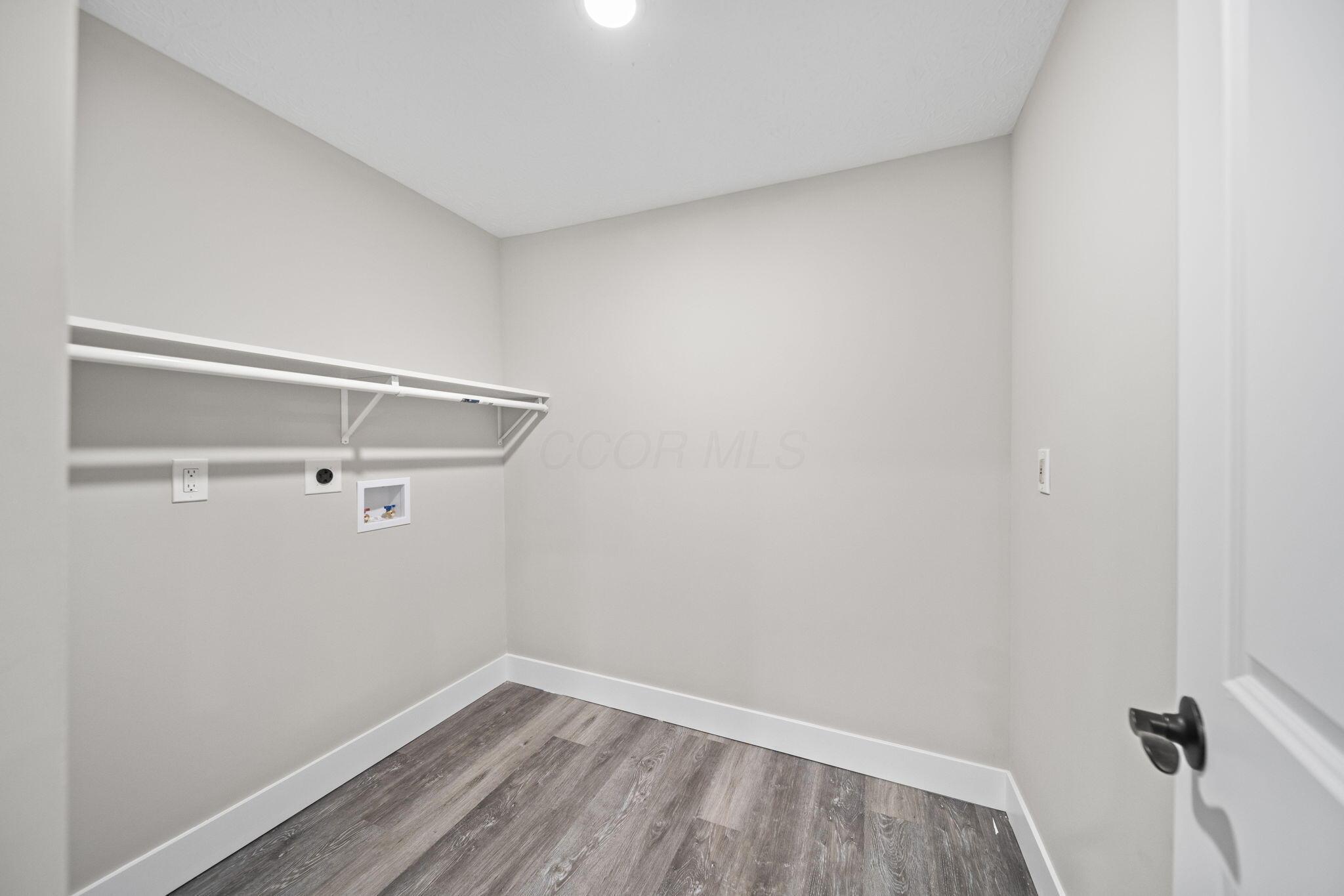 2385 Hanna Drive