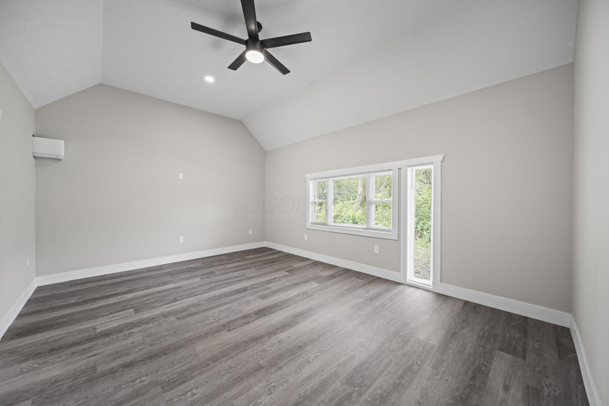 2385 Hanna Drive