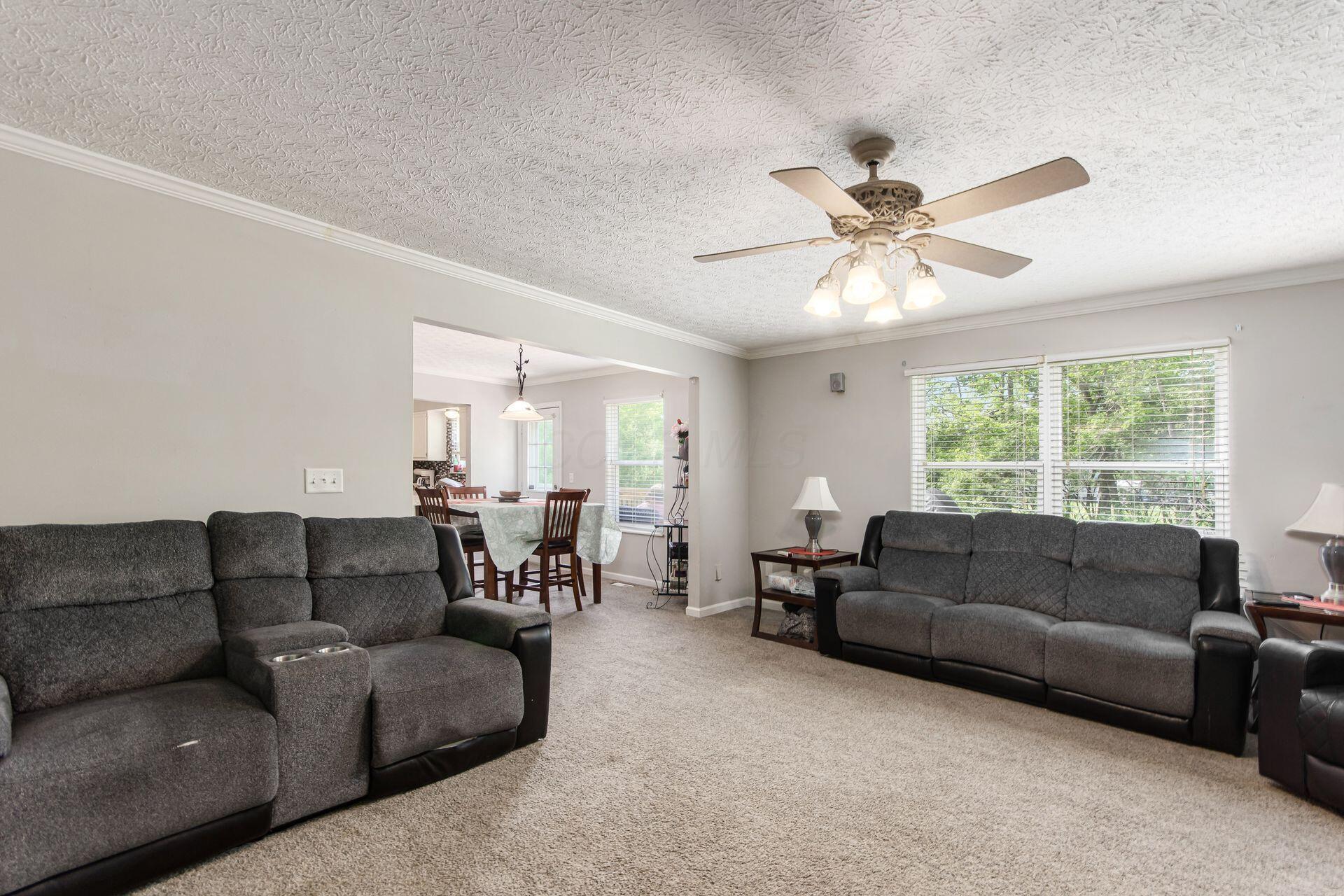 3304 Nathan Court