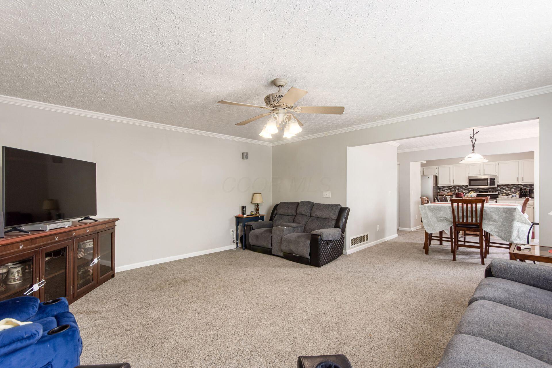 3304 Nathan Court