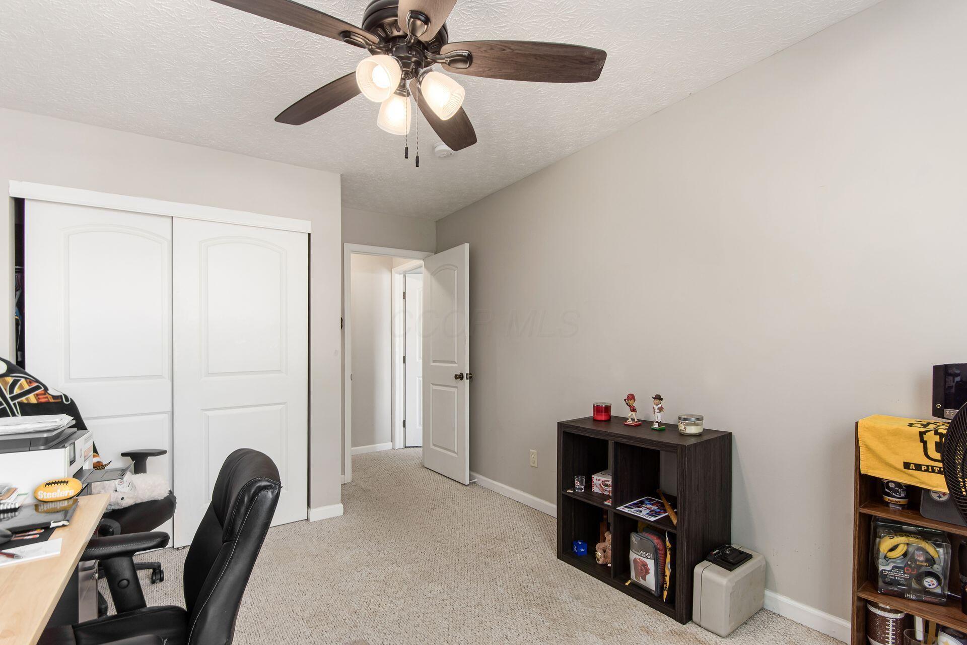 3304 Nathan Court