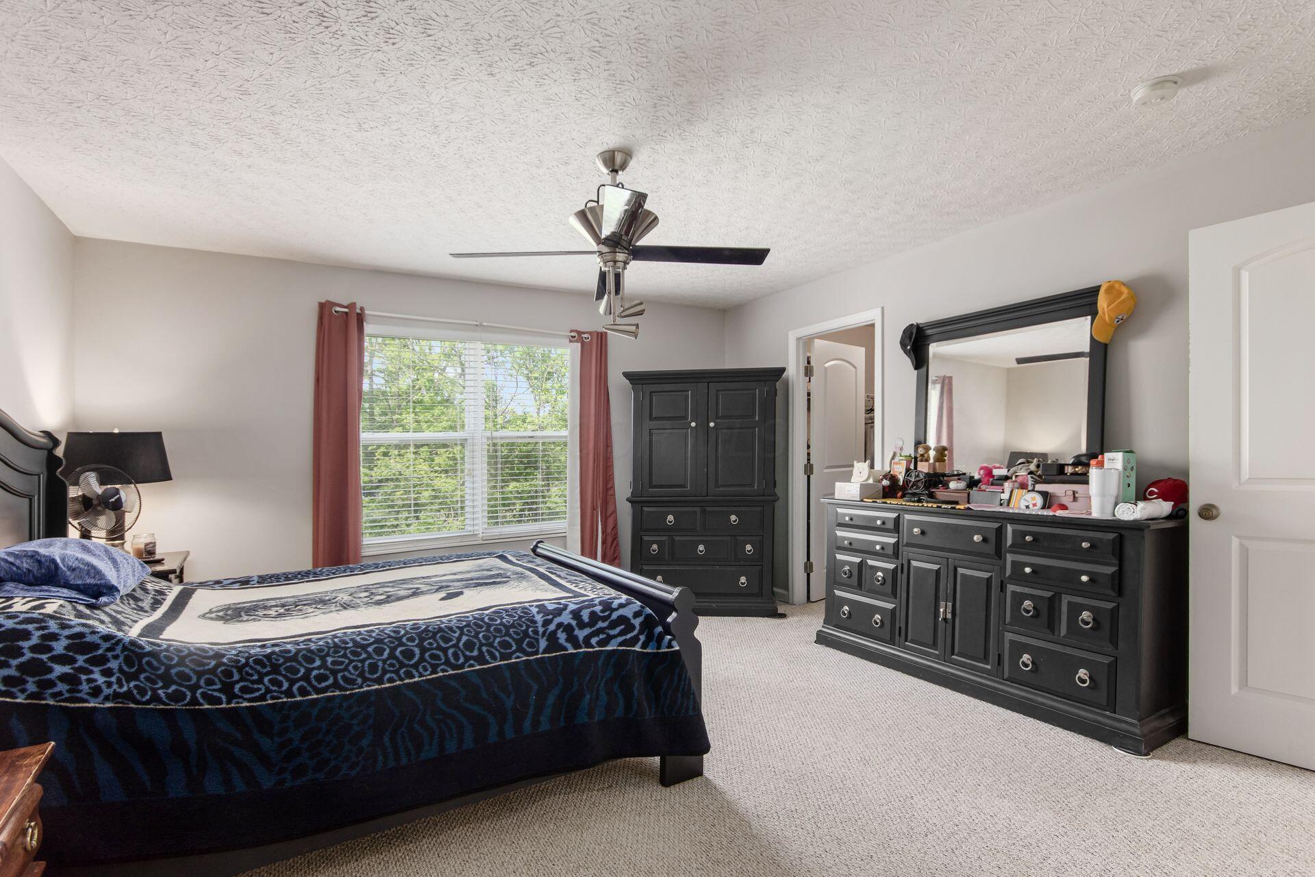 3304 Nathan Court