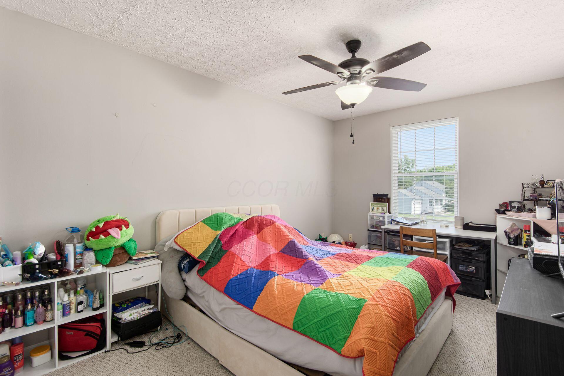 3304 Nathan Court