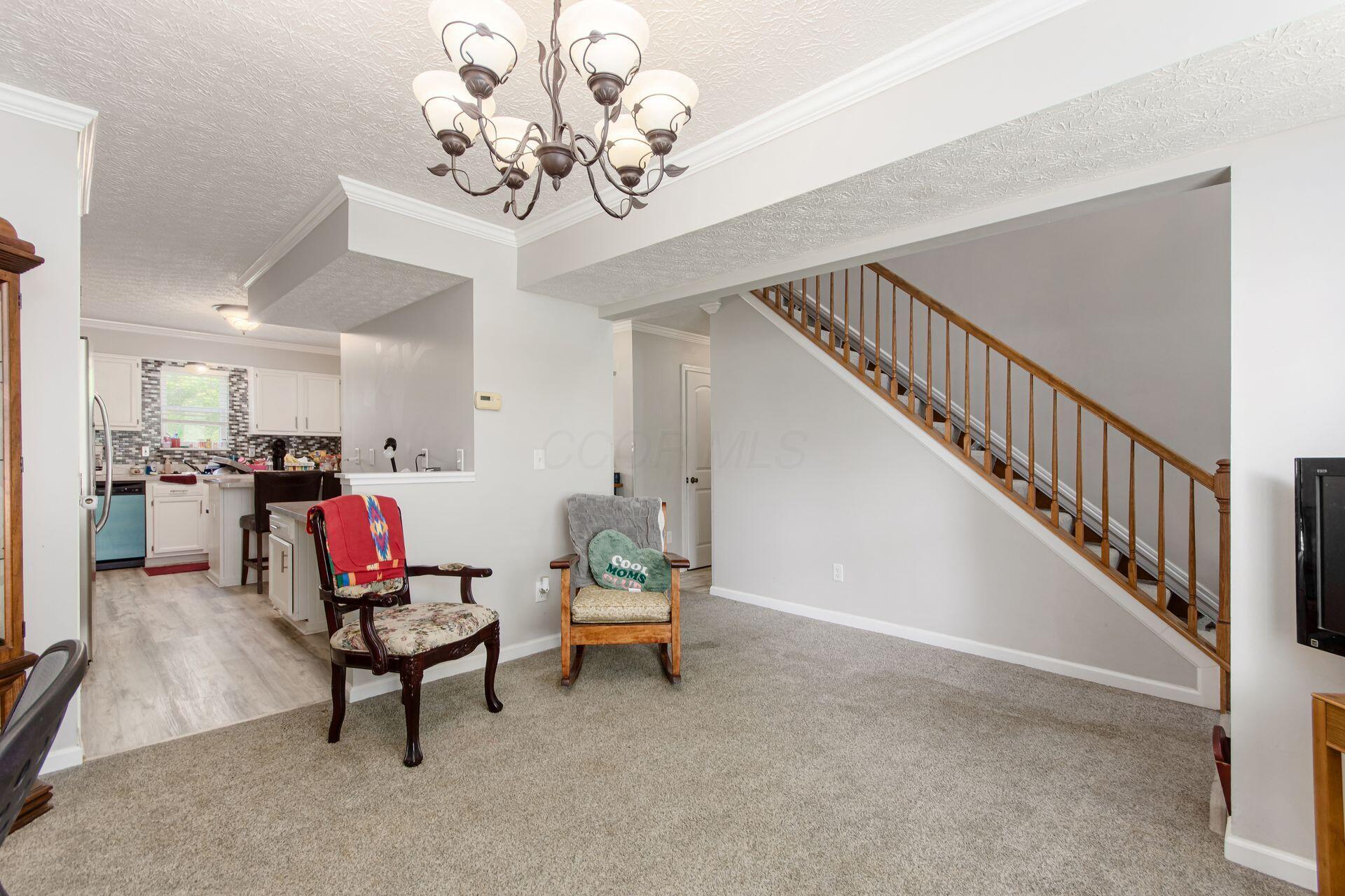 3304 Nathan Court