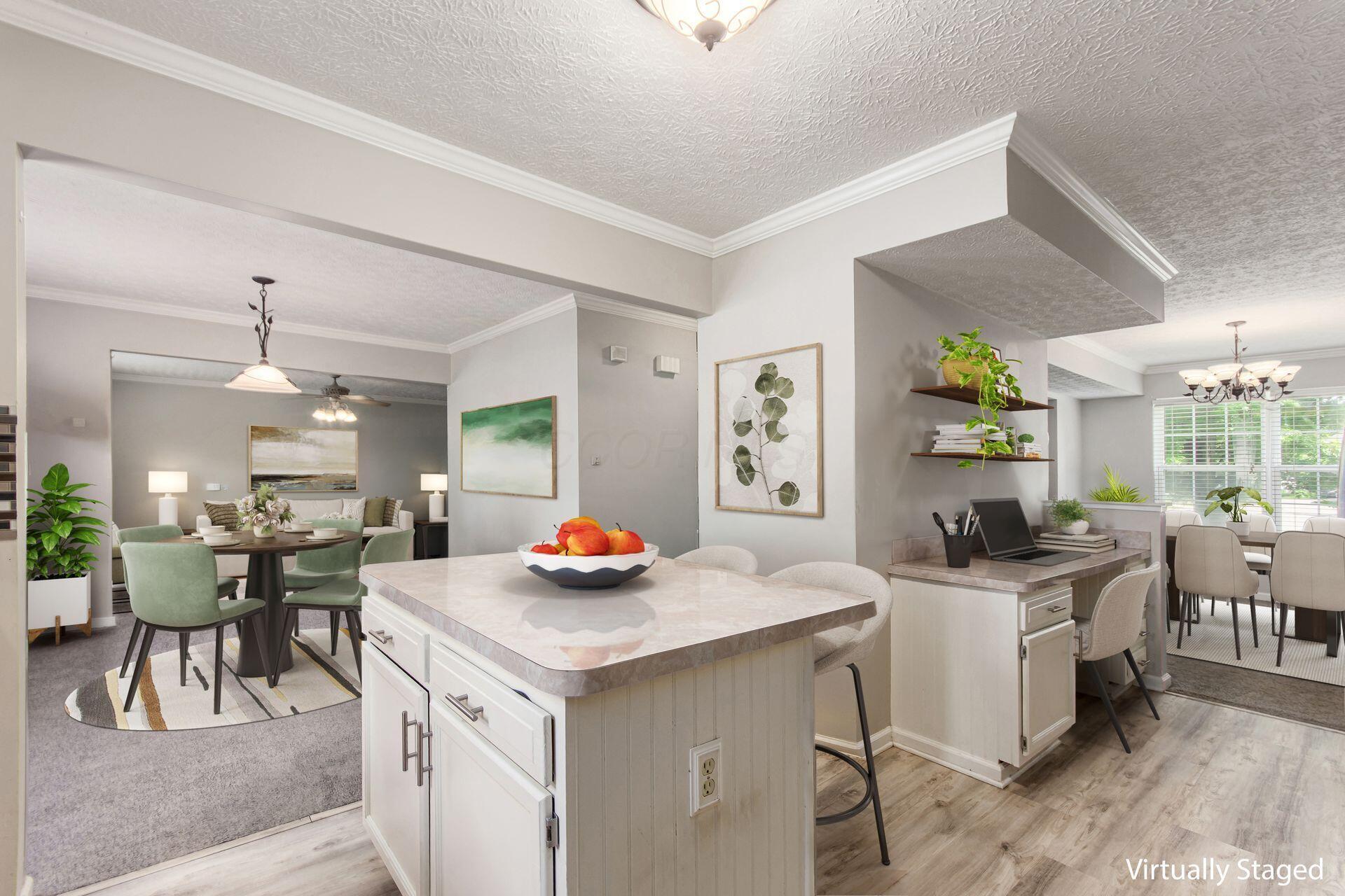 3304 Nathan Court
