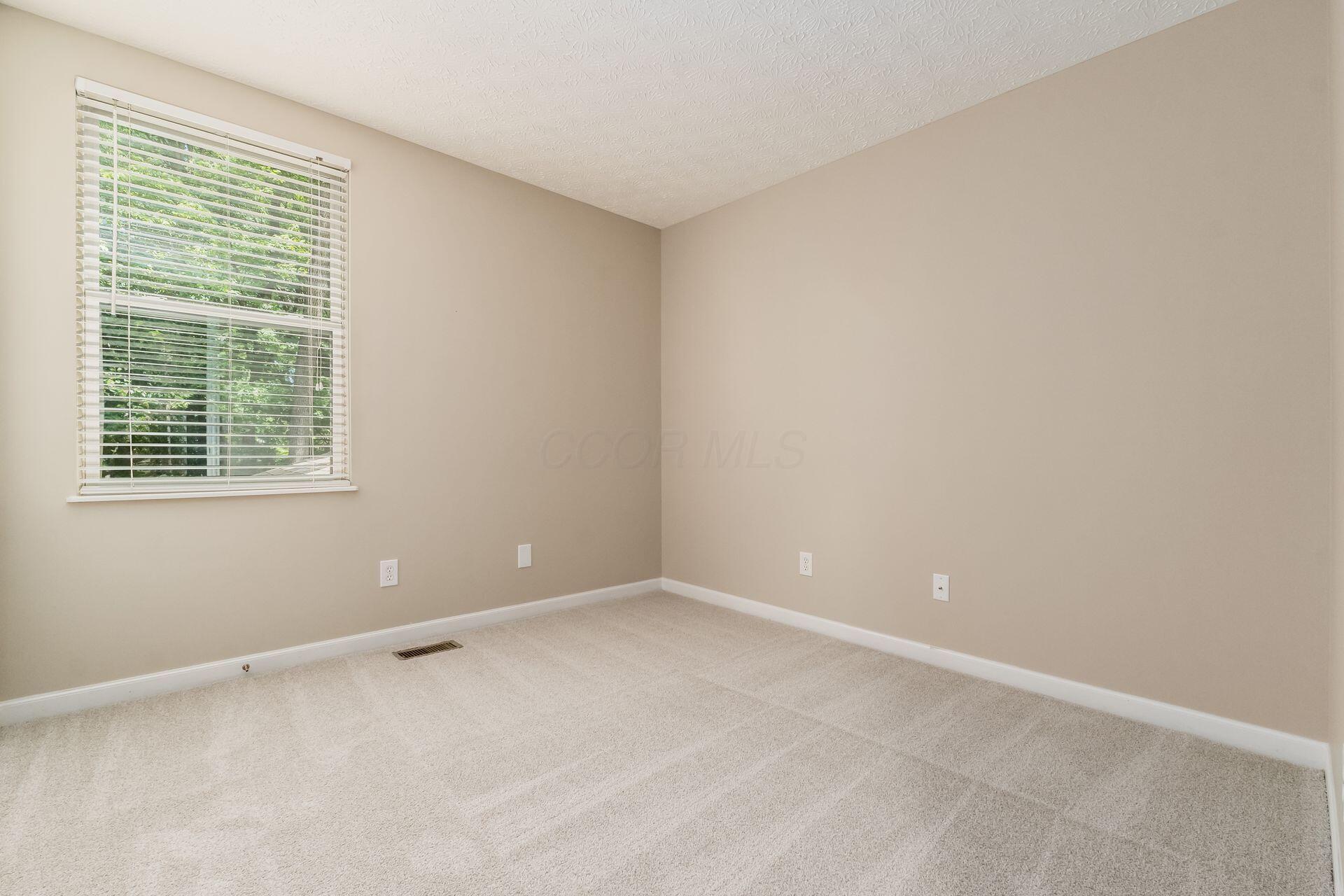 6316 Hilltop Trail Drive