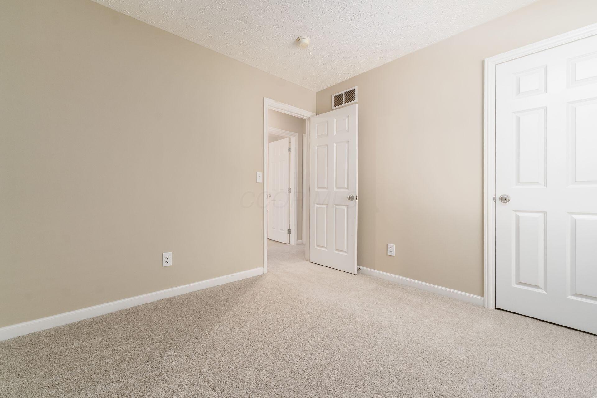 6316 Hilltop Trail Drive