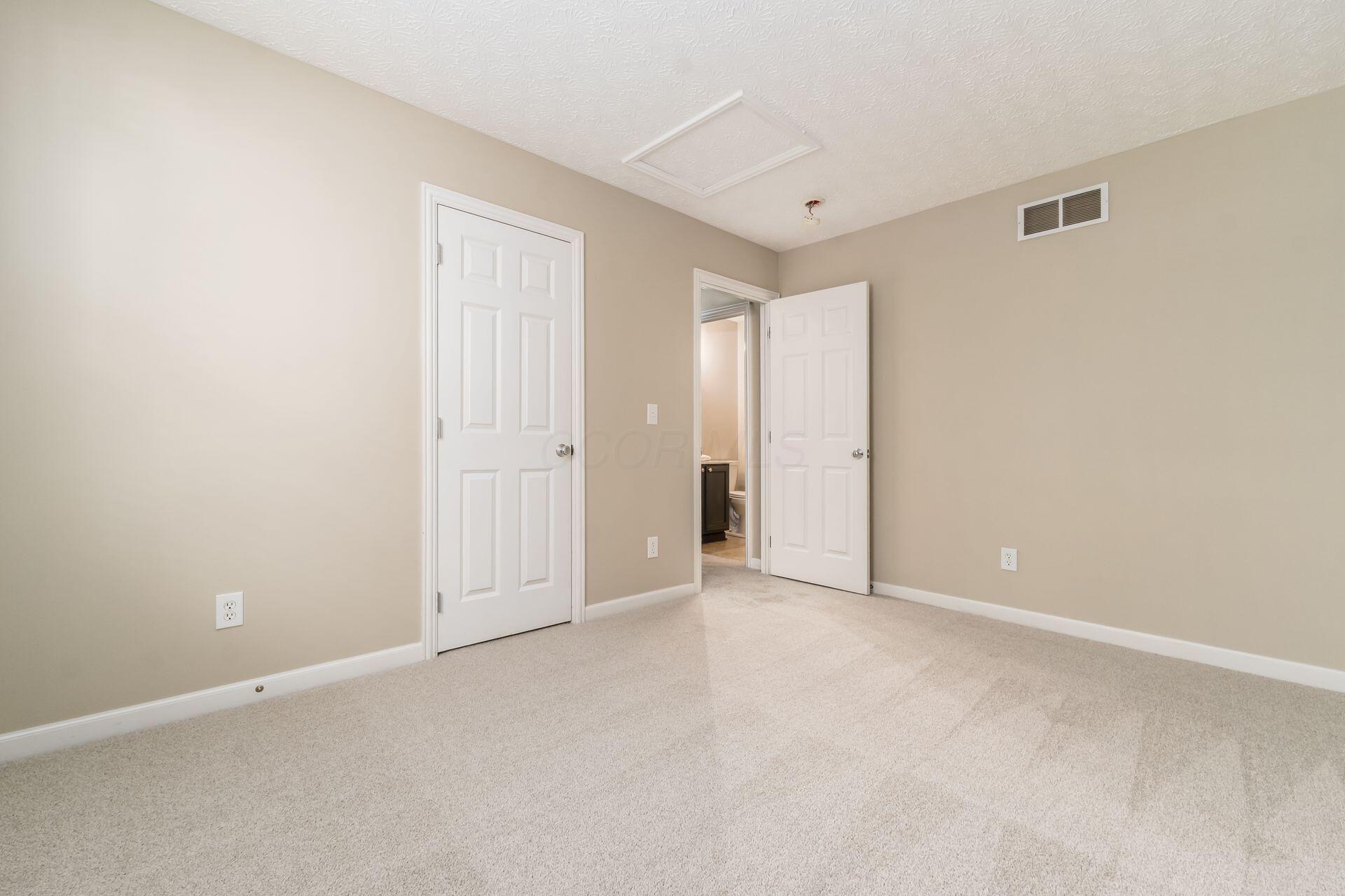 6316 Hilltop Trail Drive