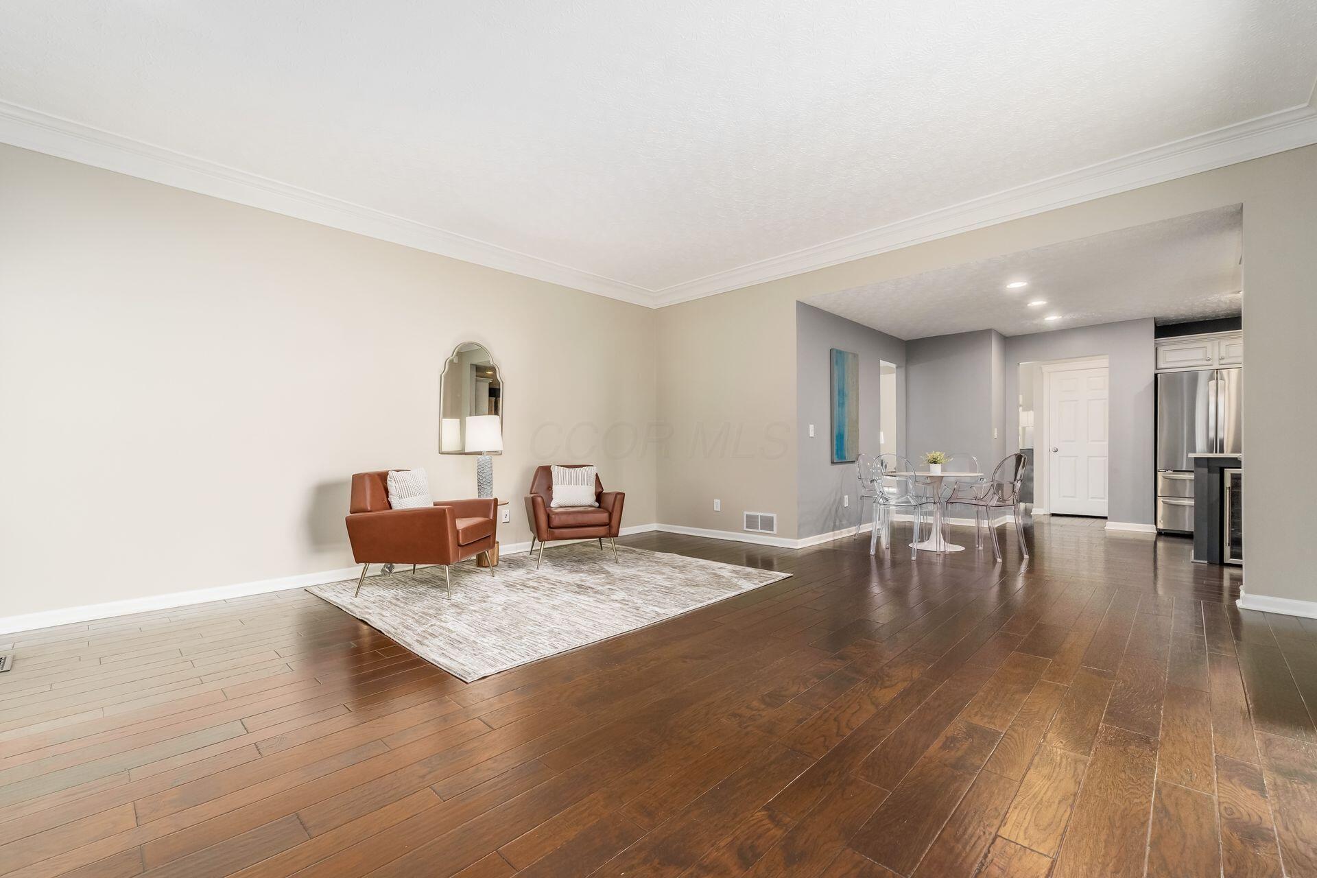 6316 Hilltop Trail Drive