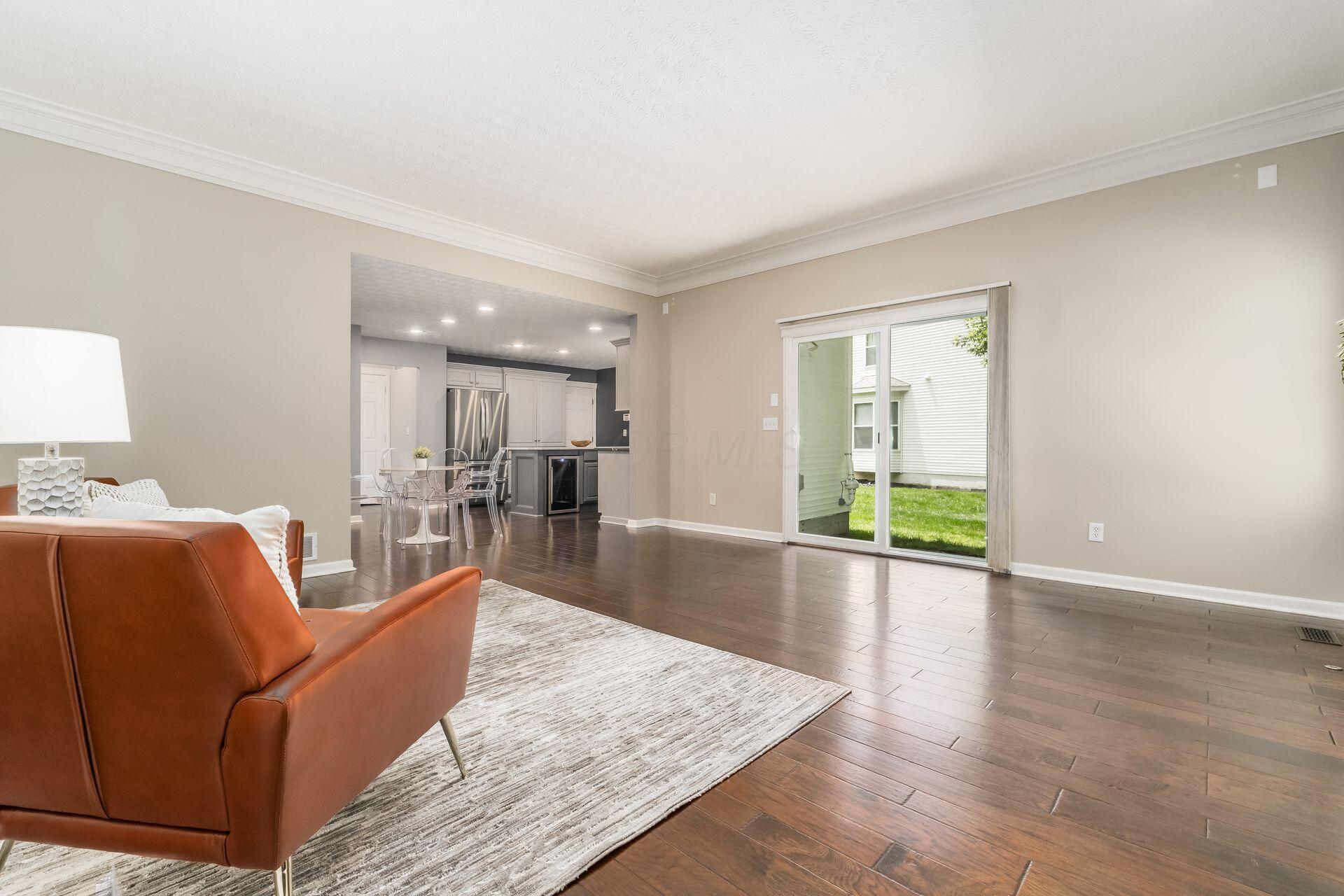 6316 Hilltop Trail Drive