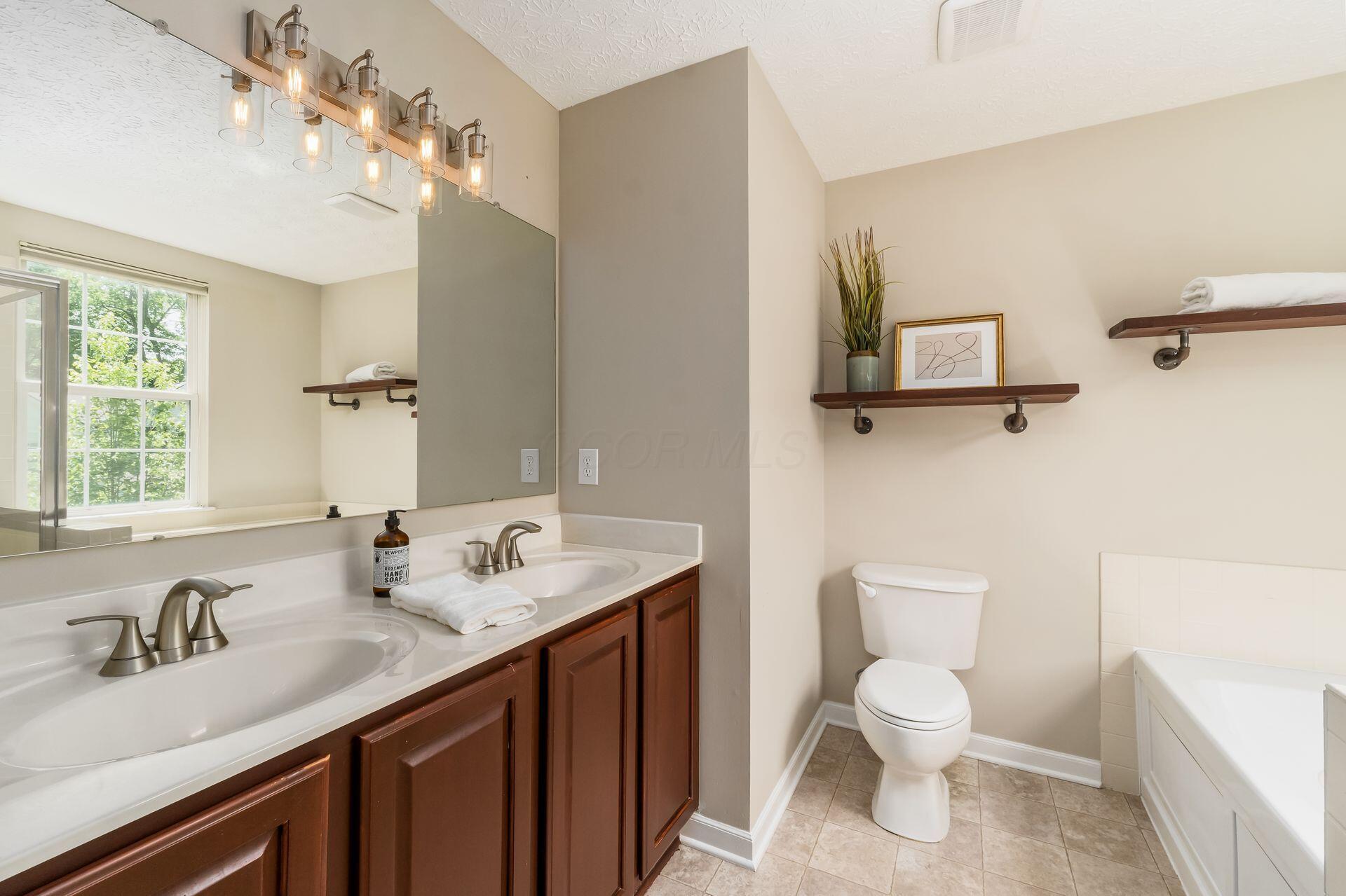 6316 Hilltop Trail Drive
