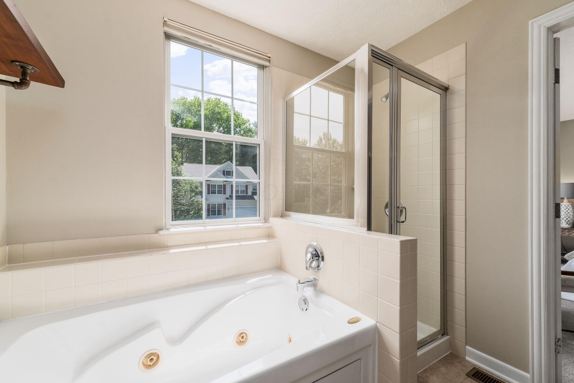 6316 Hilltop Trail Drive
