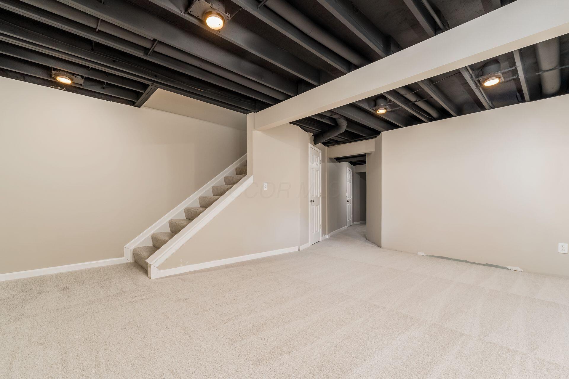 6316 Hilltop Trail Drive