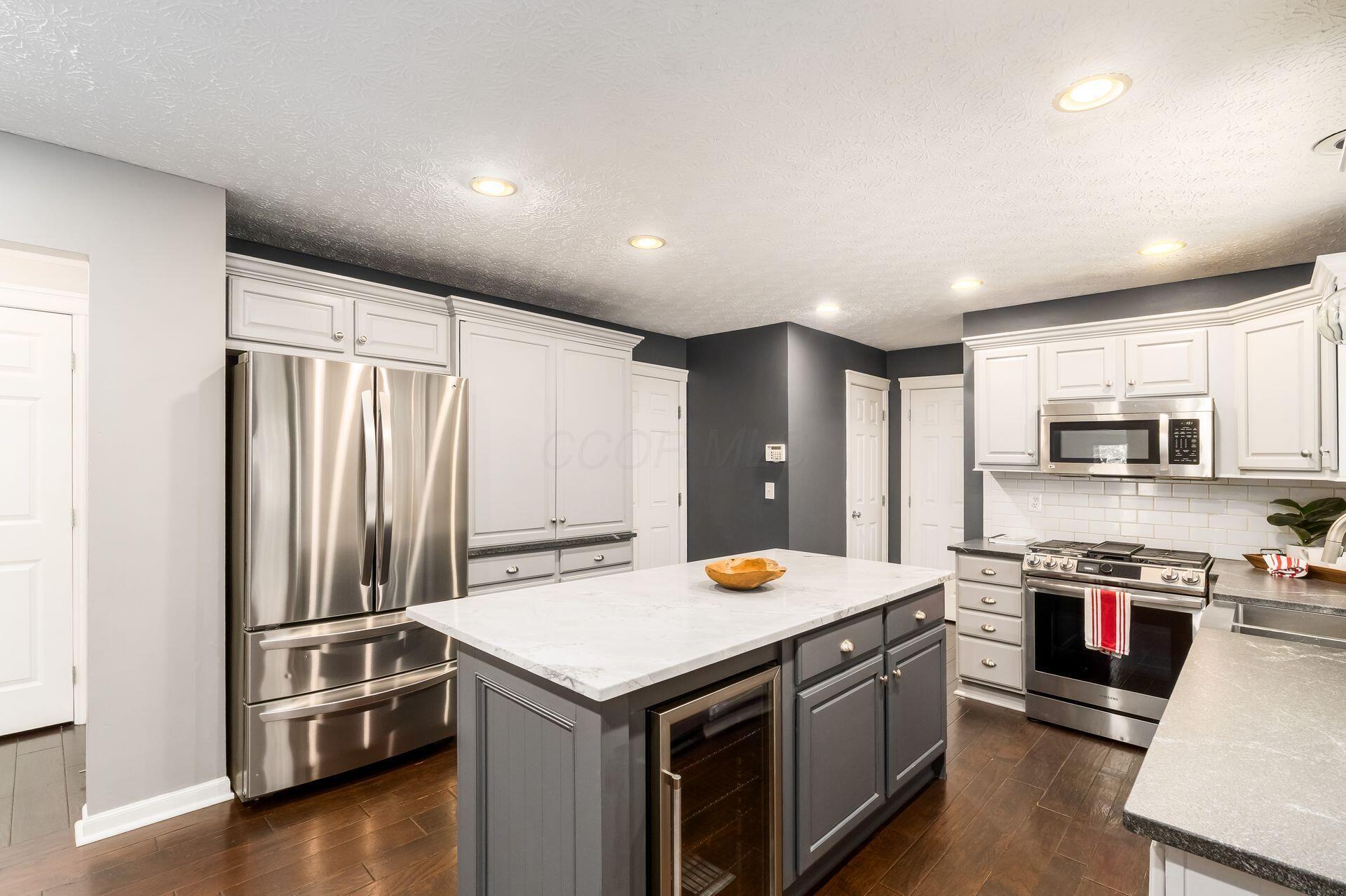 6316 Hilltop Trail Drive