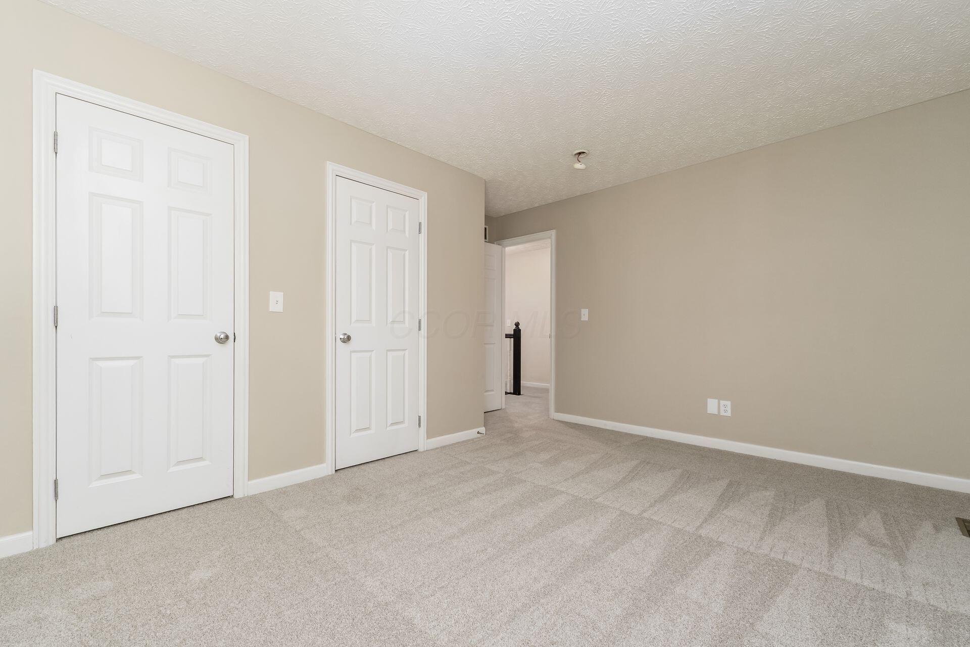 6316 Hilltop Trail Drive