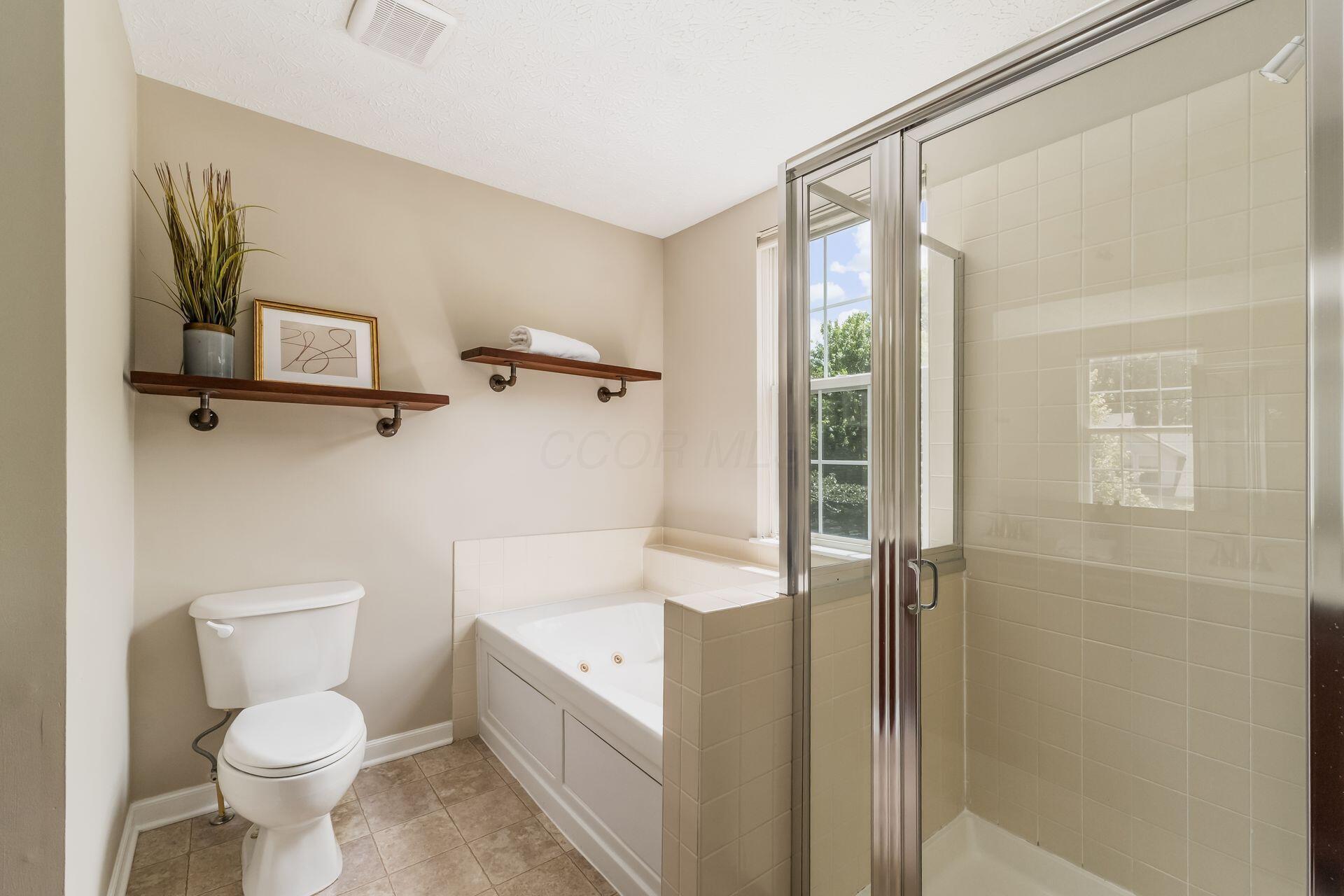 6316 Hilltop Trail Drive