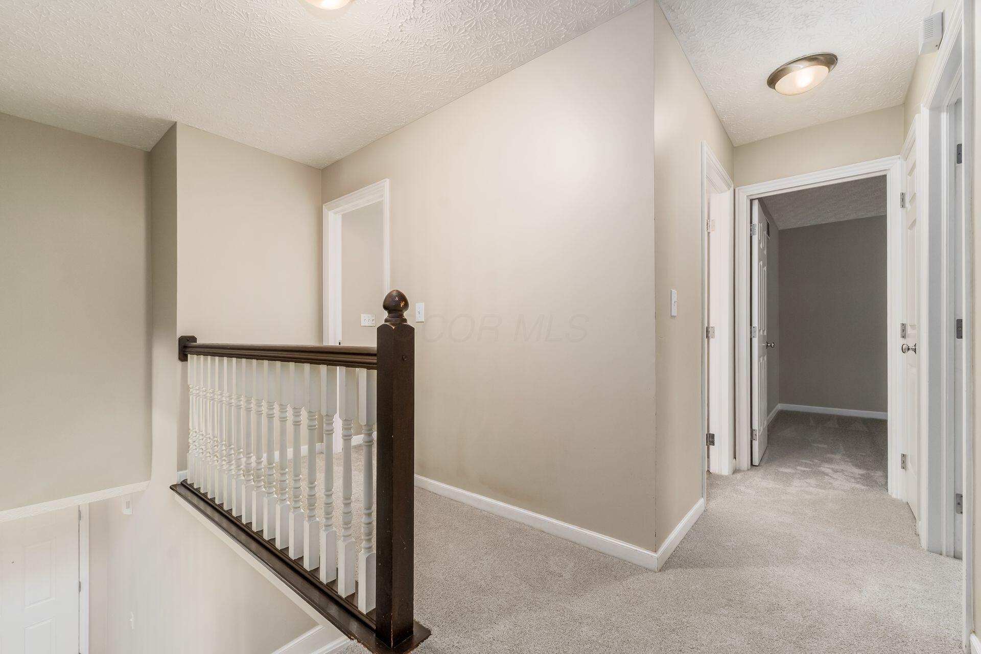 6316 Hilltop Trail Drive