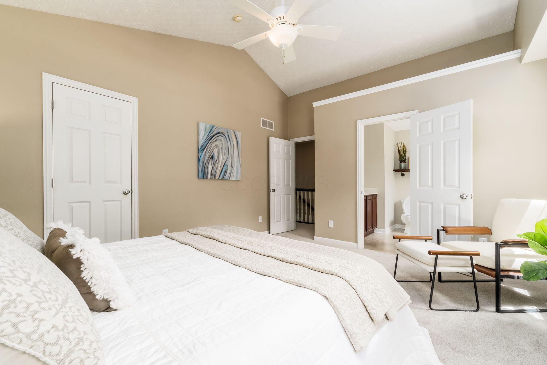 6316 Hilltop Trail Drive