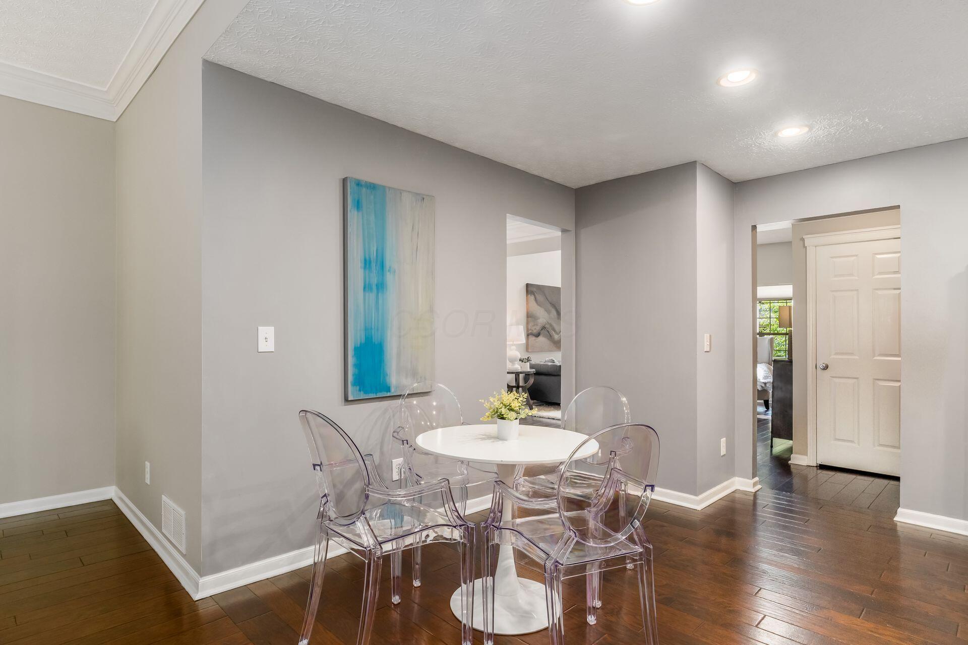 6316 Hilltop Trail Drive