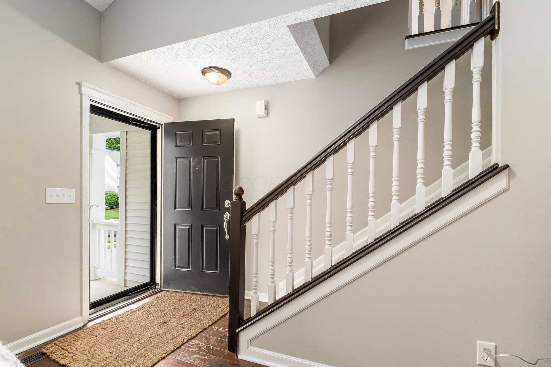6316 Hilltop Trail Drive