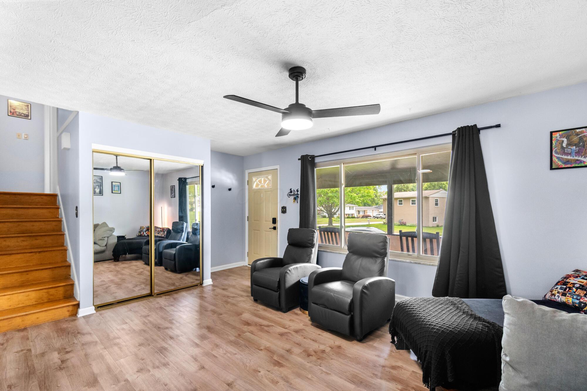 276 Muskingum Drive