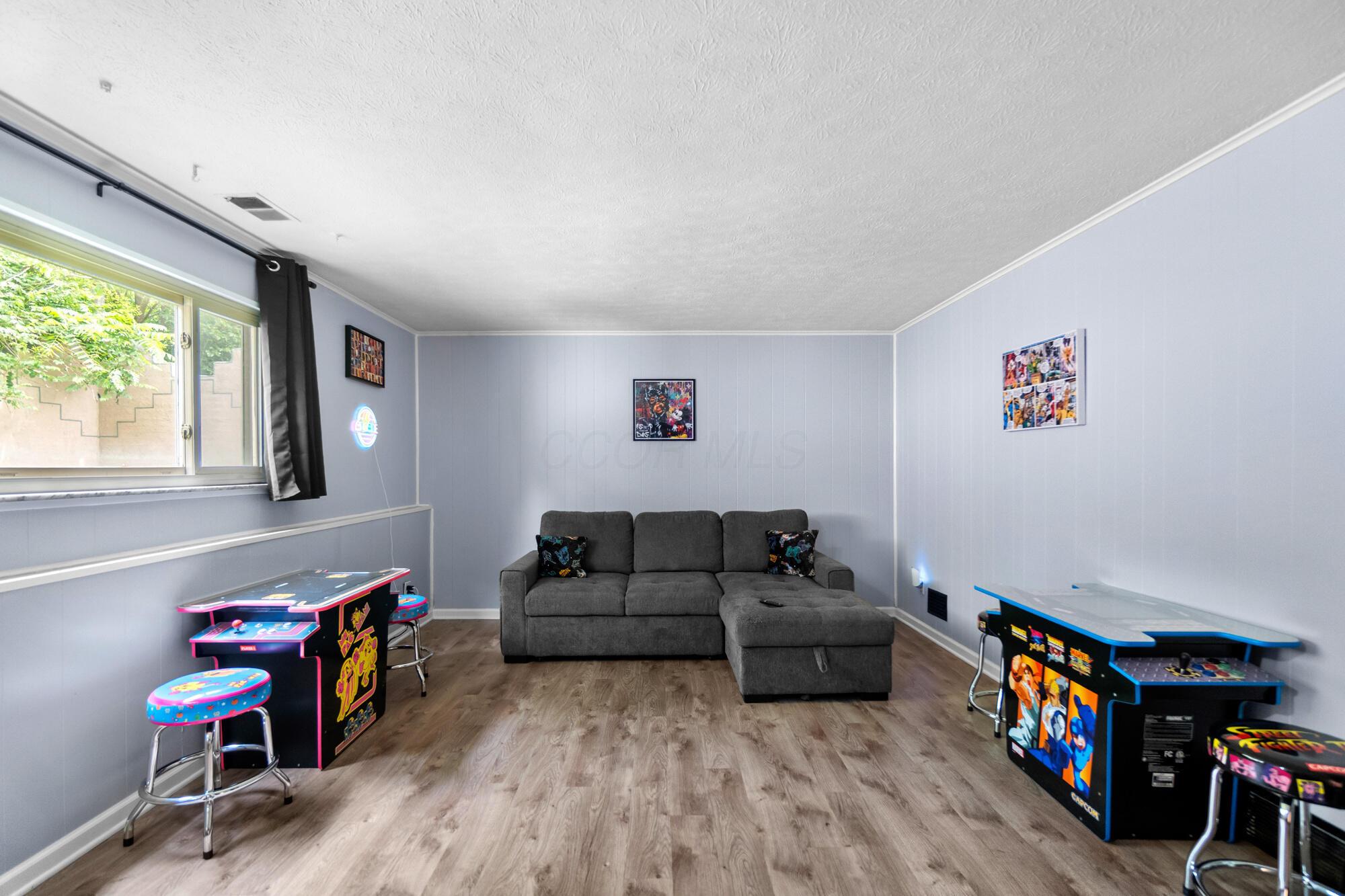 276 Muskingum Drive