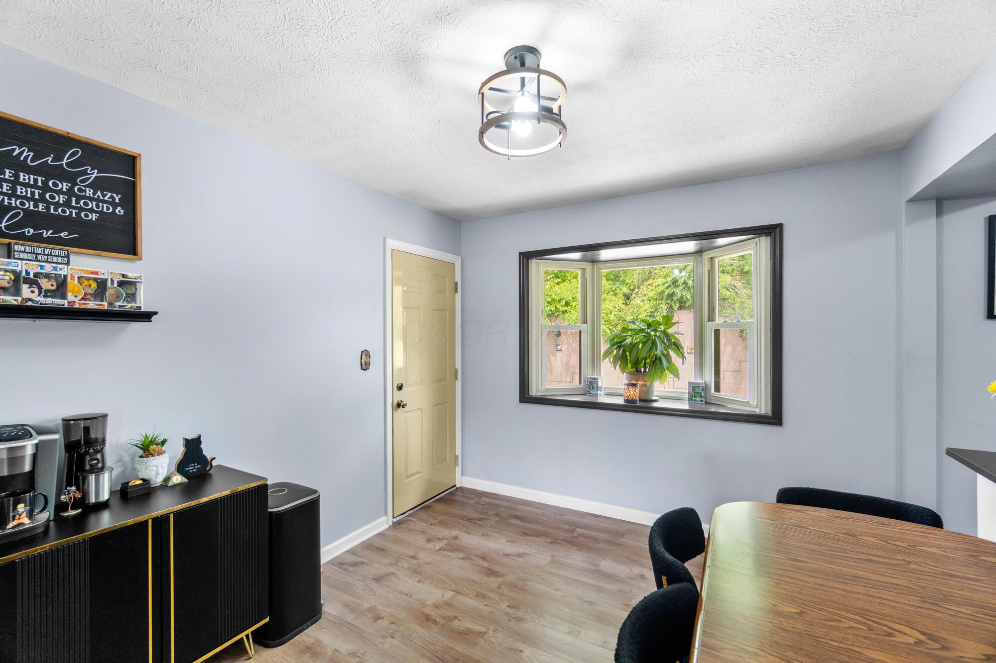 276 Muskingum Drive