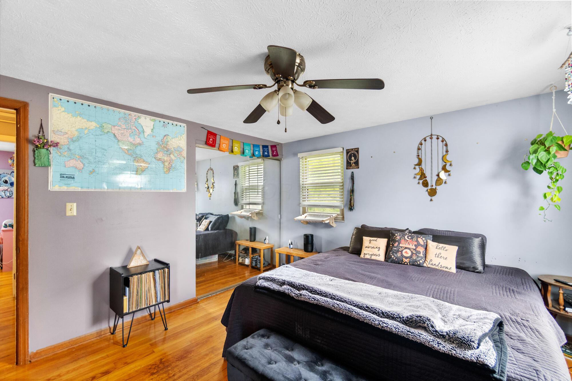 276 Muskingum Drive