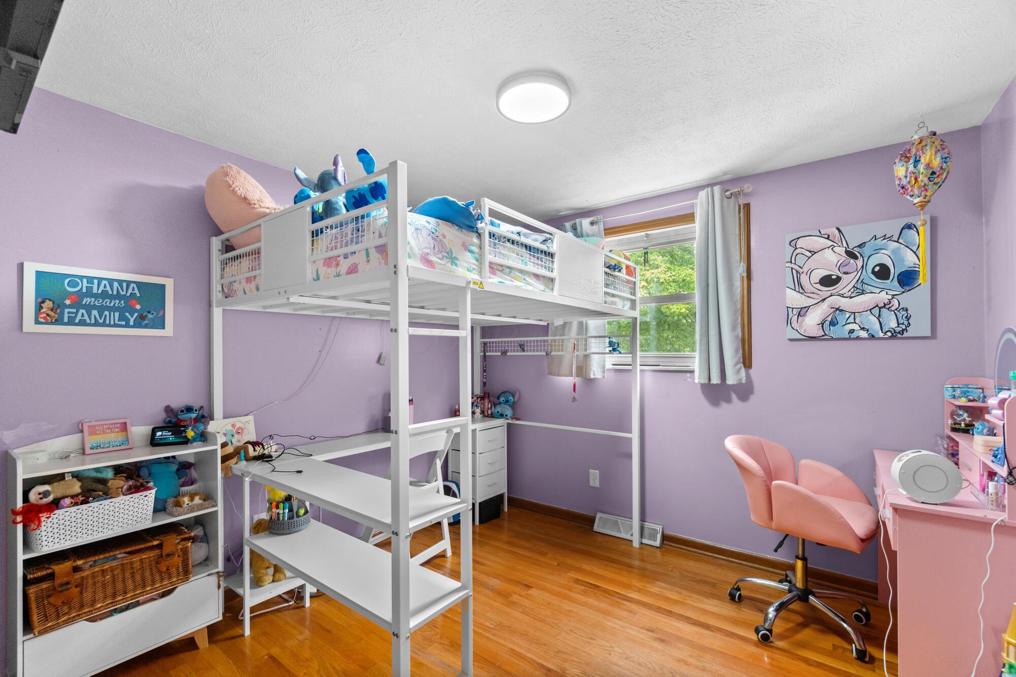 276 Muskingum Drive